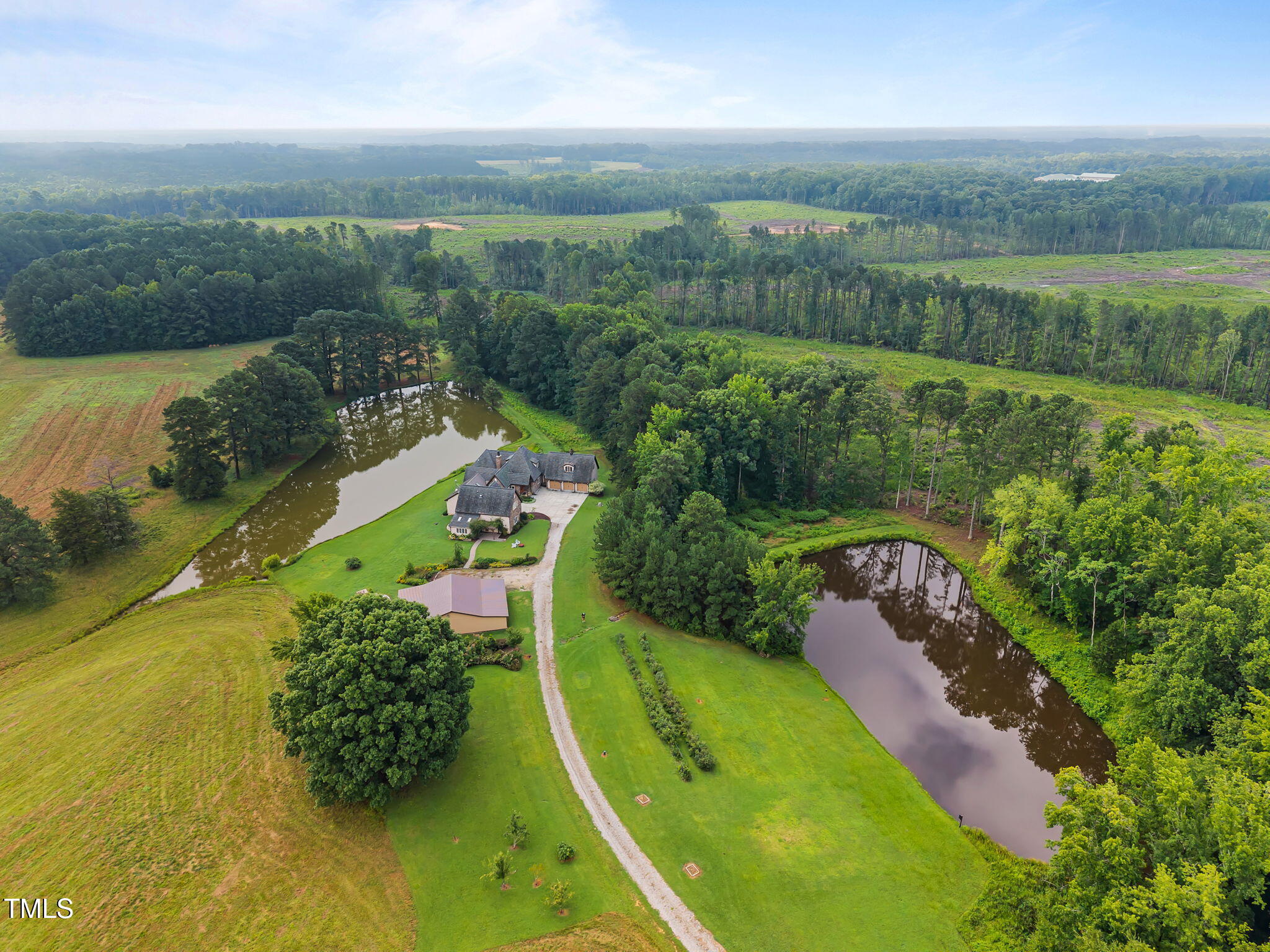 3700 Lark Farm Road Property Photo 1