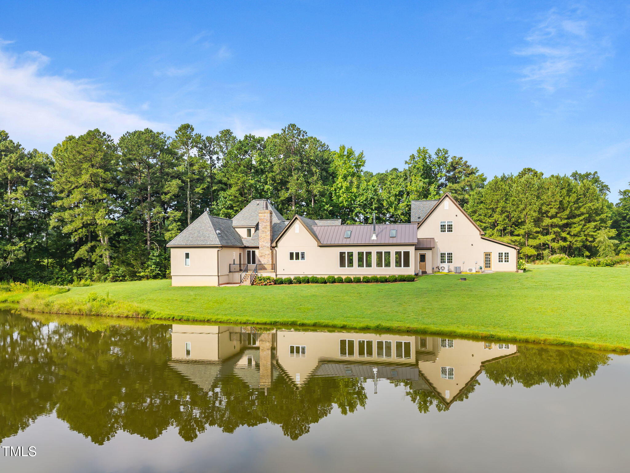 3700 Lark Farm Road Property Photo 4