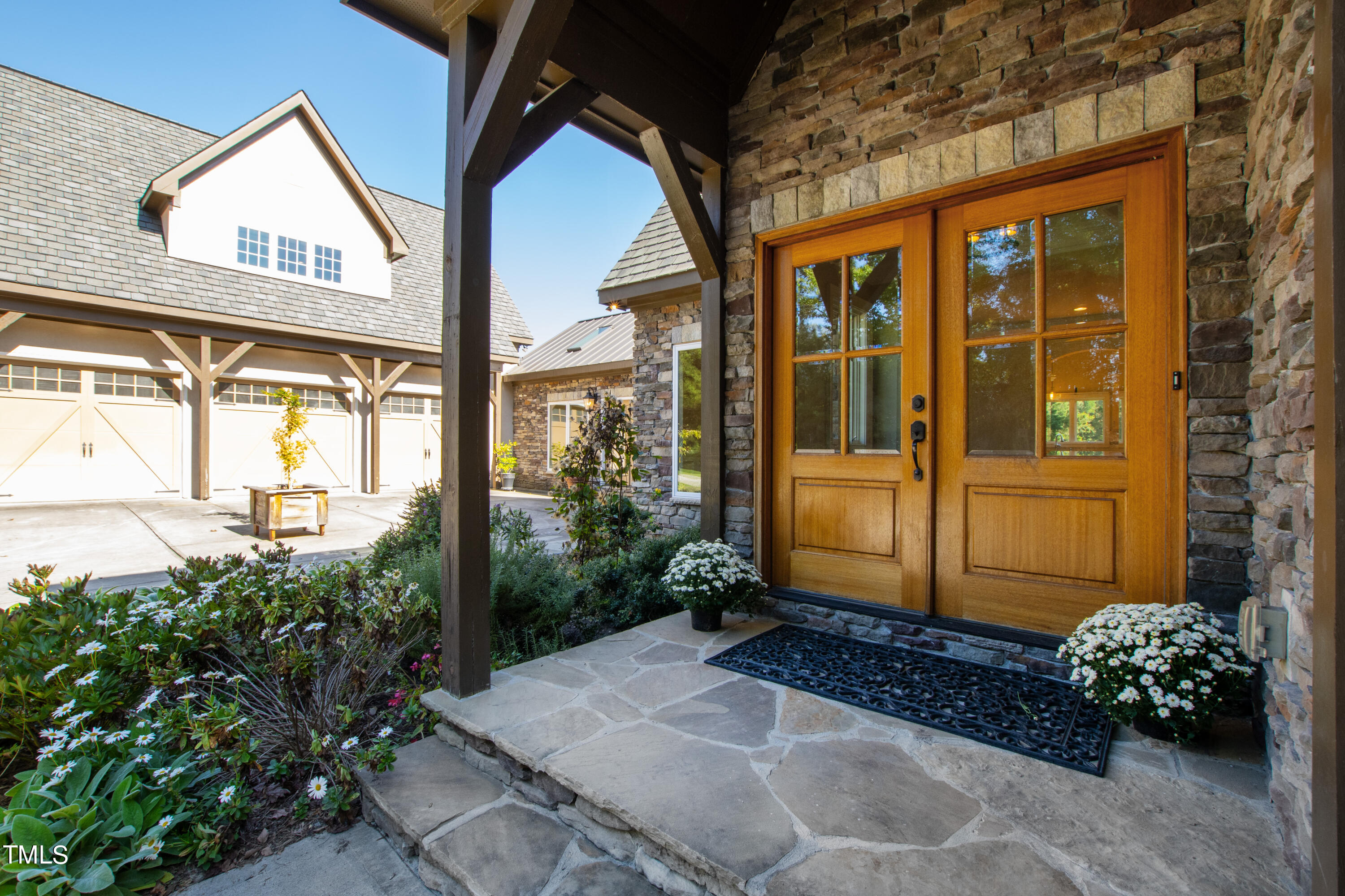 3700 Lark Farm Road Property Photo 6