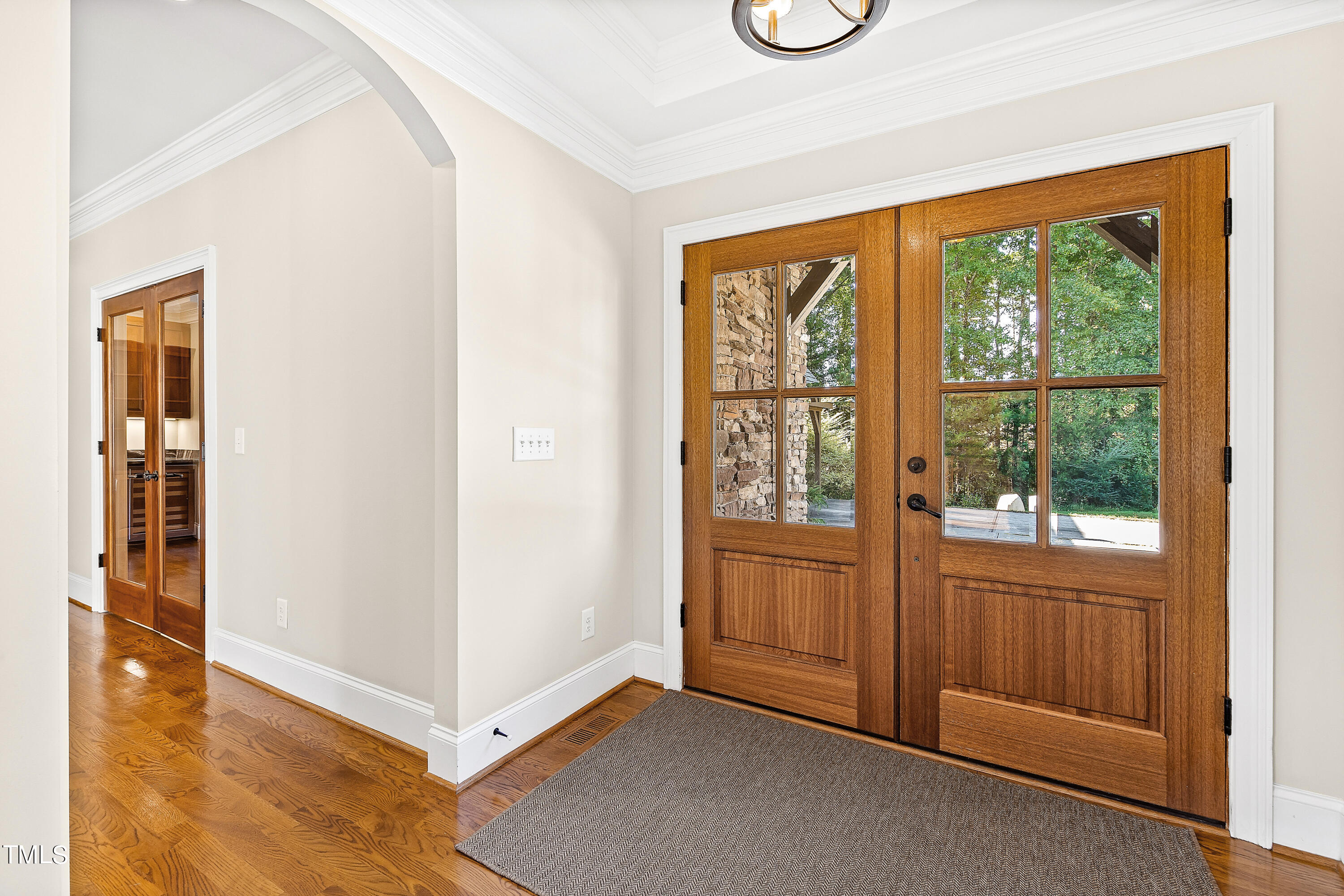 3700 Lark Farm Road Property Photo 7