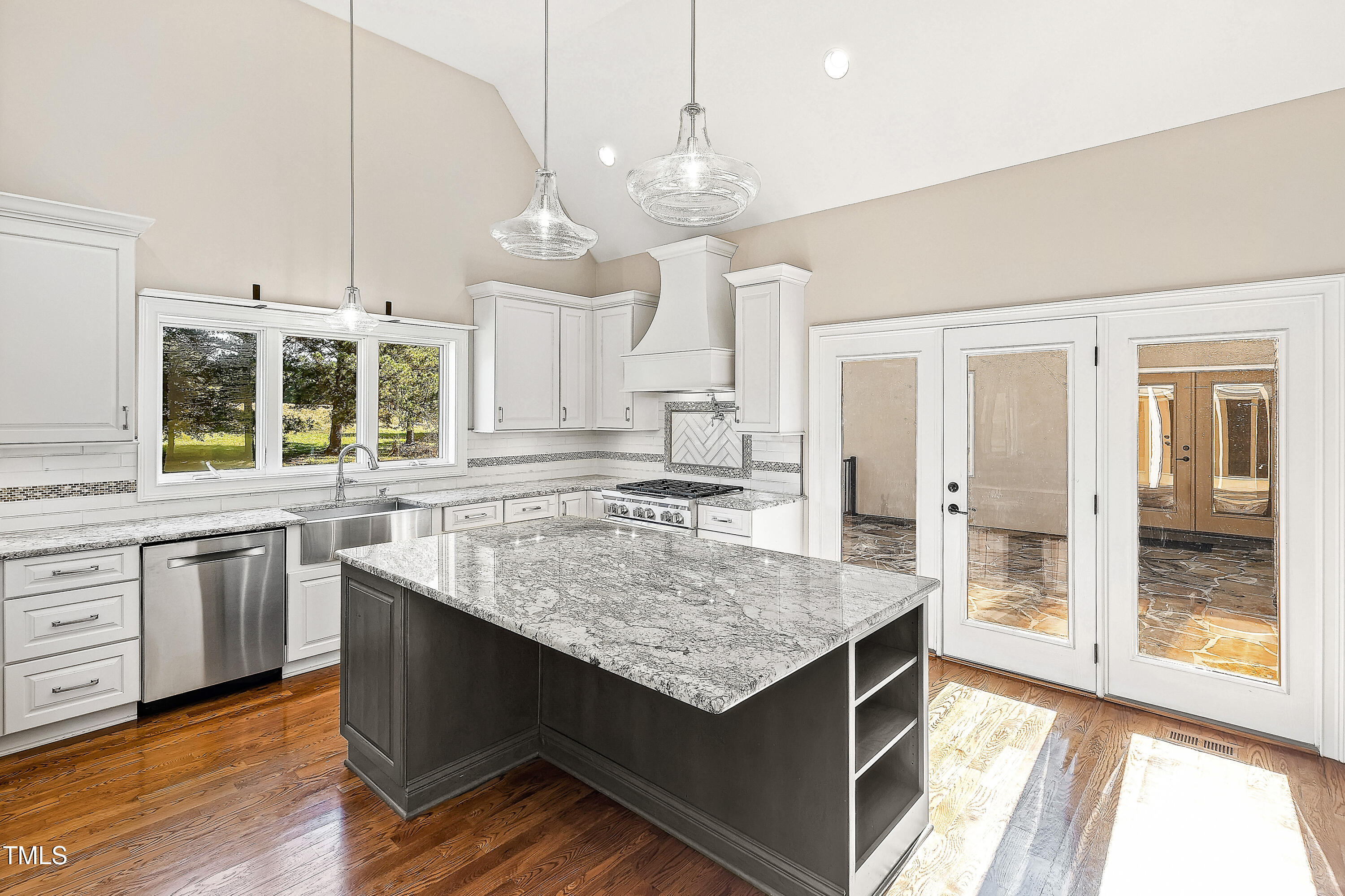 3700 Lark Farm Road Property Photo 8