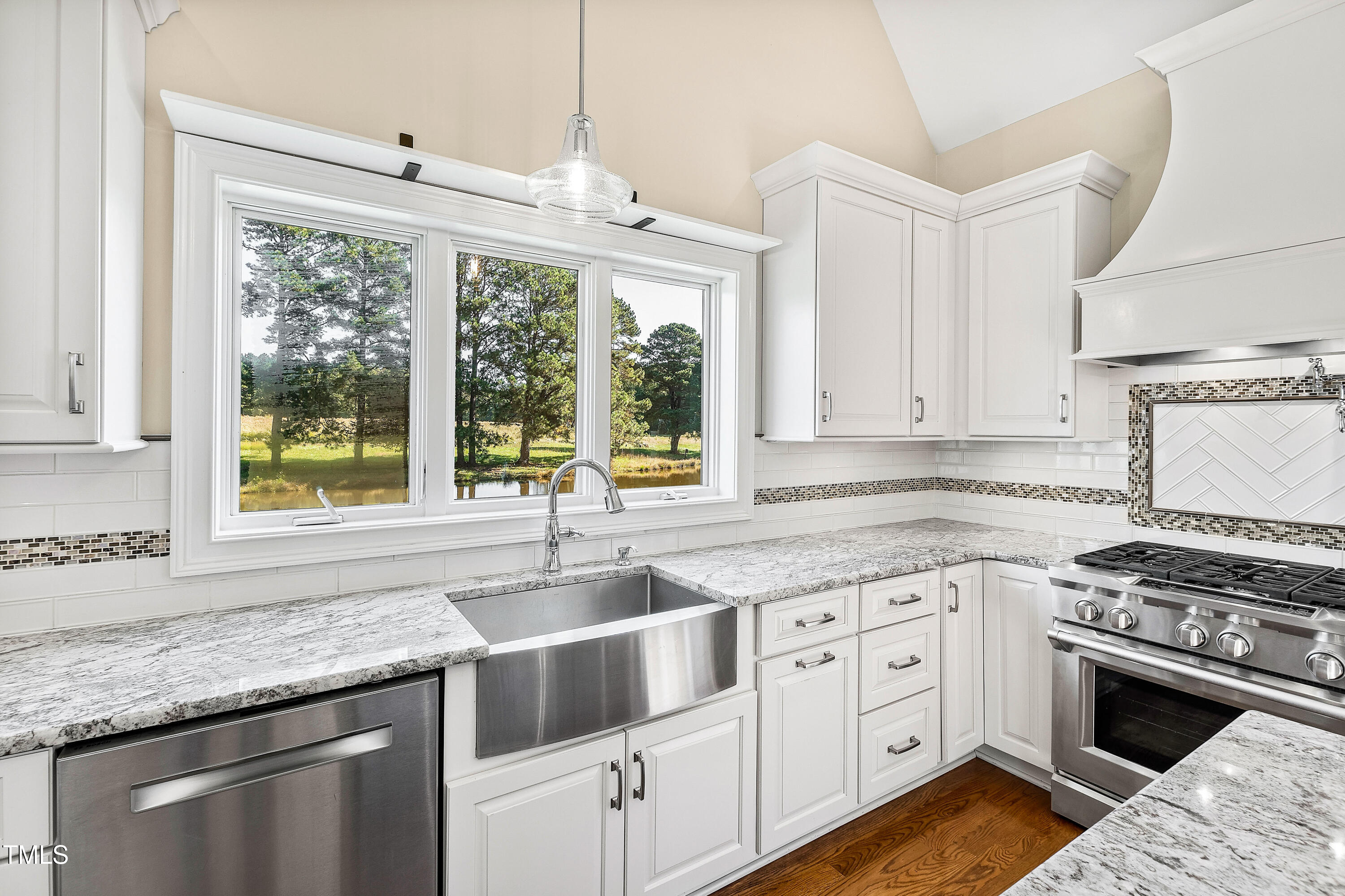 3700 Lark Farm Road Property Photo 10
