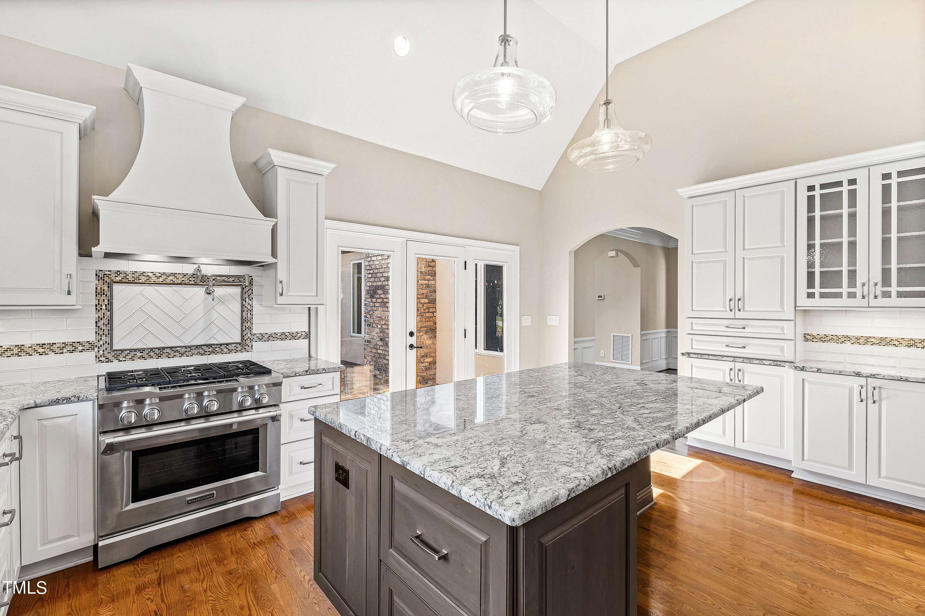 3700 Lark Farm Road Property Photo 11