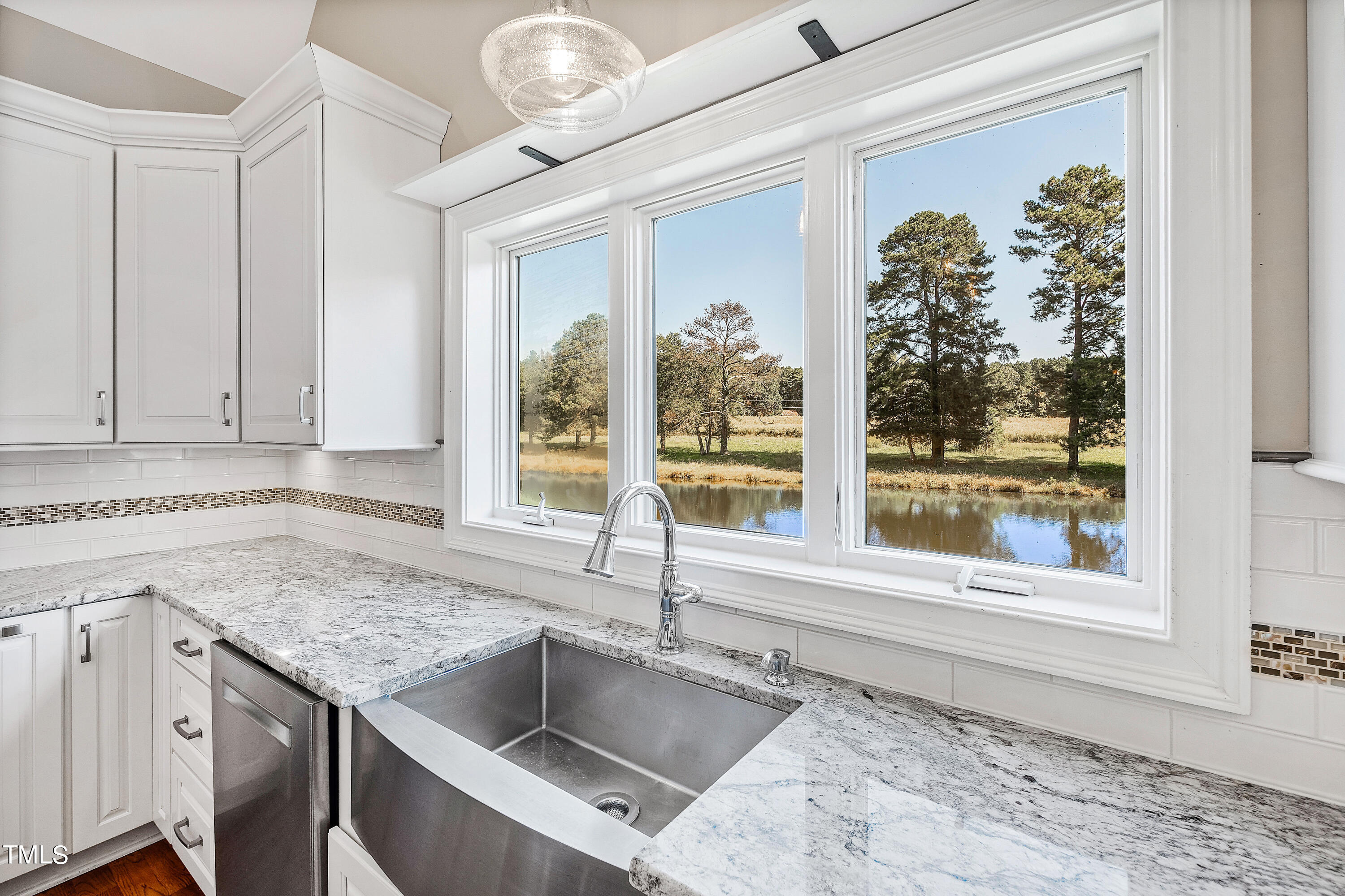 3700 Lark Farm Road Property Photo 12