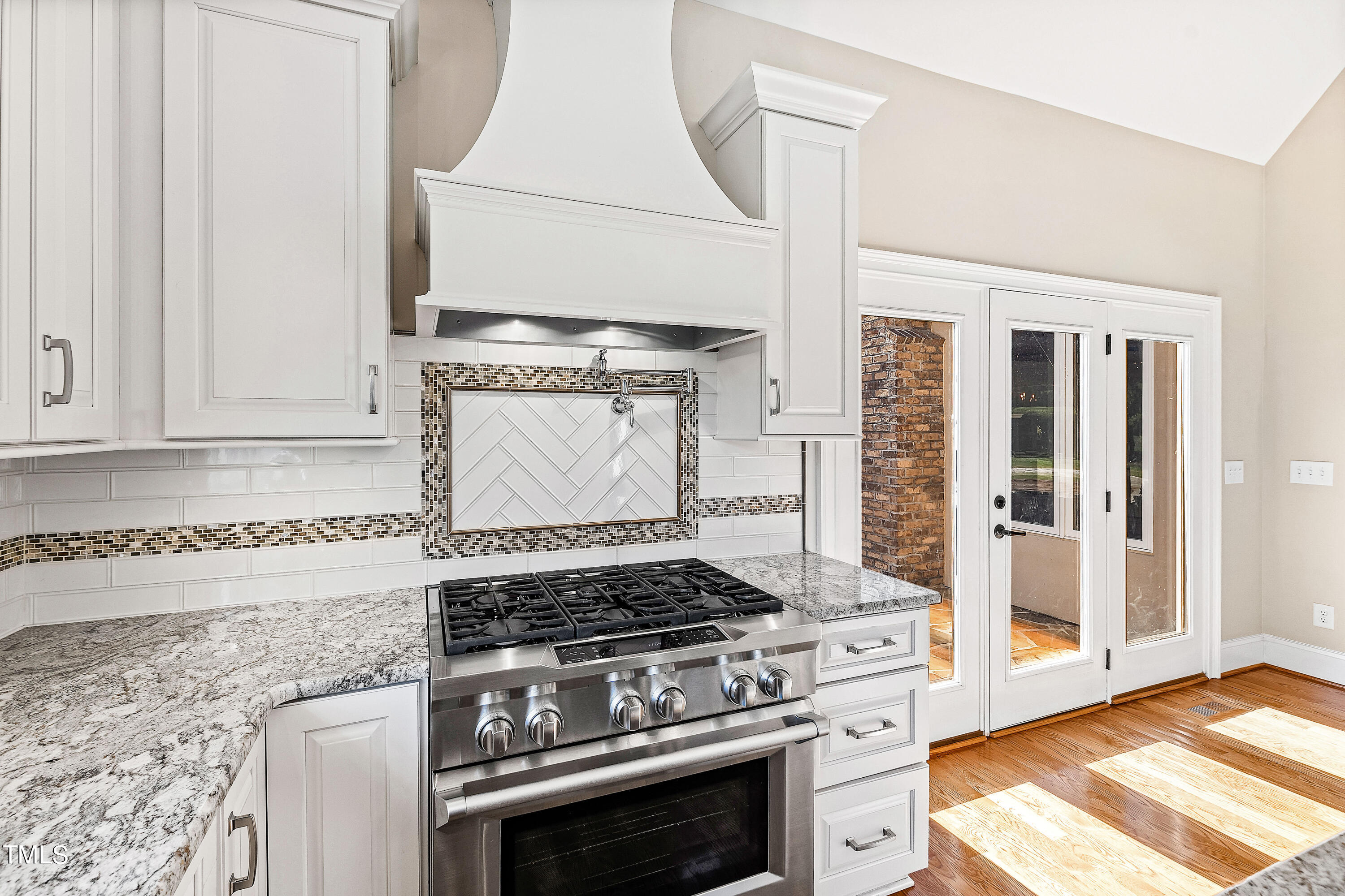 3700 Lark Farm Road Property Photo 13