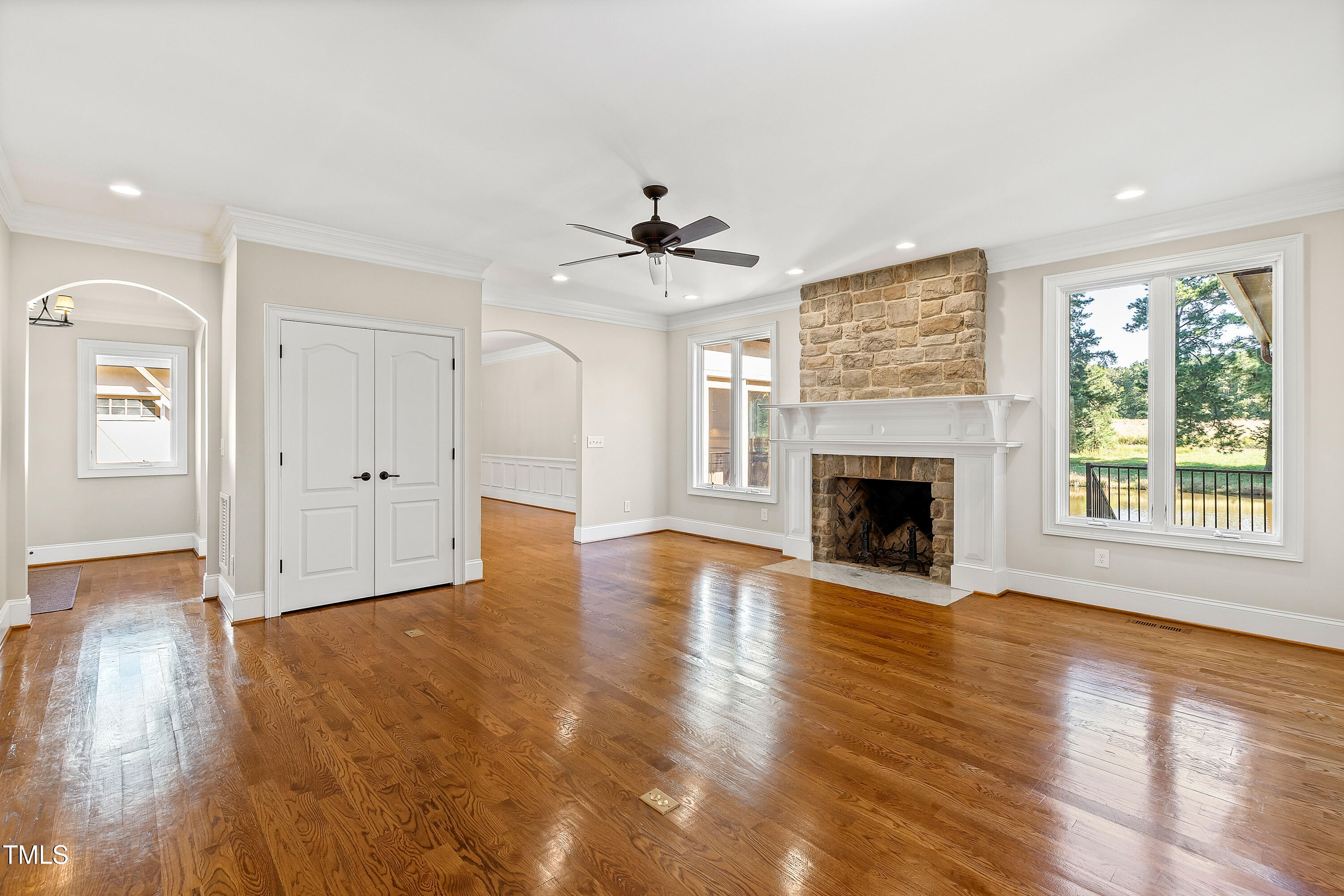 3700 Lark Farm Road Property Photo 14