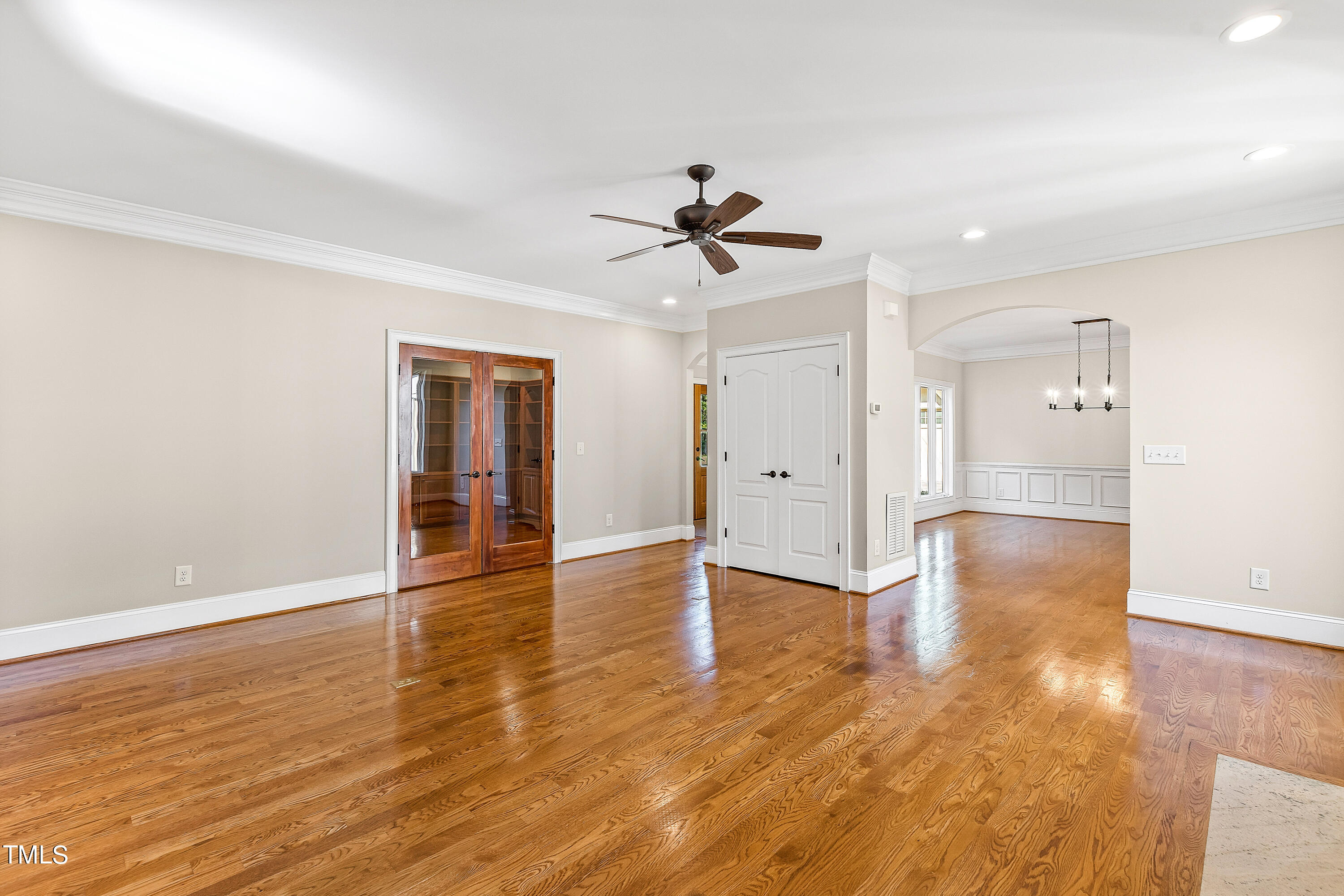 3700 Lark Farm Road Property Photo 16