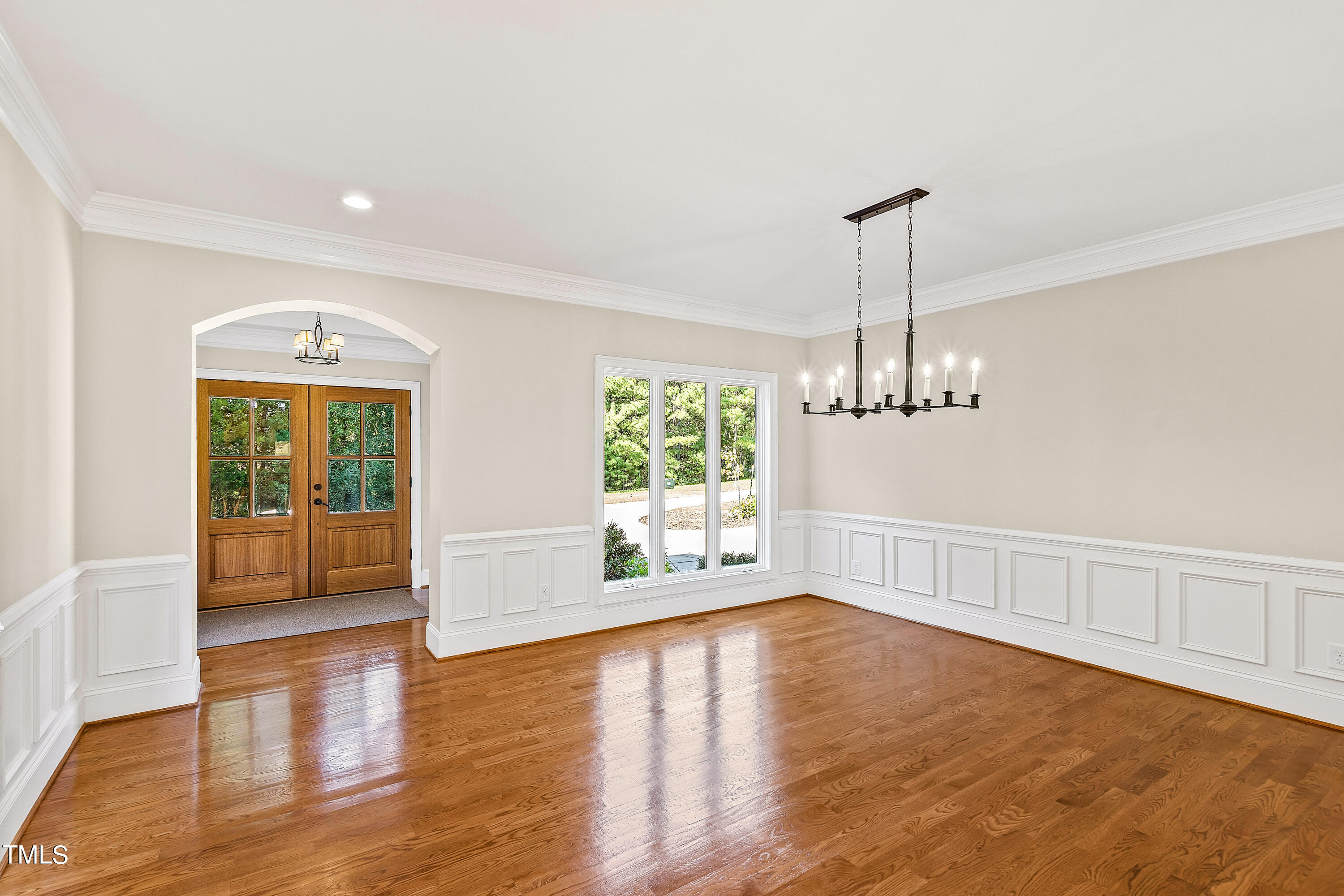 3700 Lark Farm Road Property Photo 17