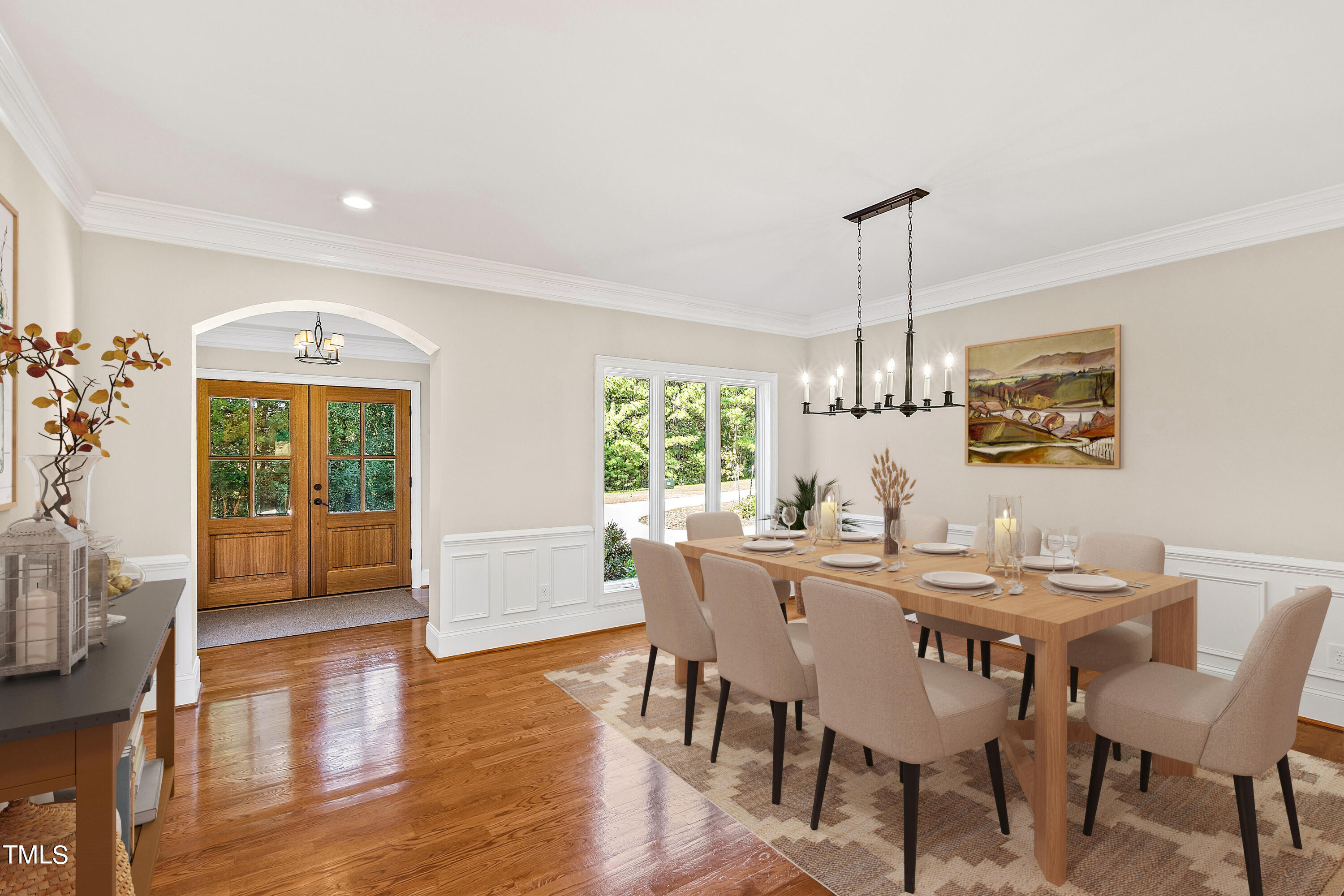 3700 Lark Farm Road Property Photo 18