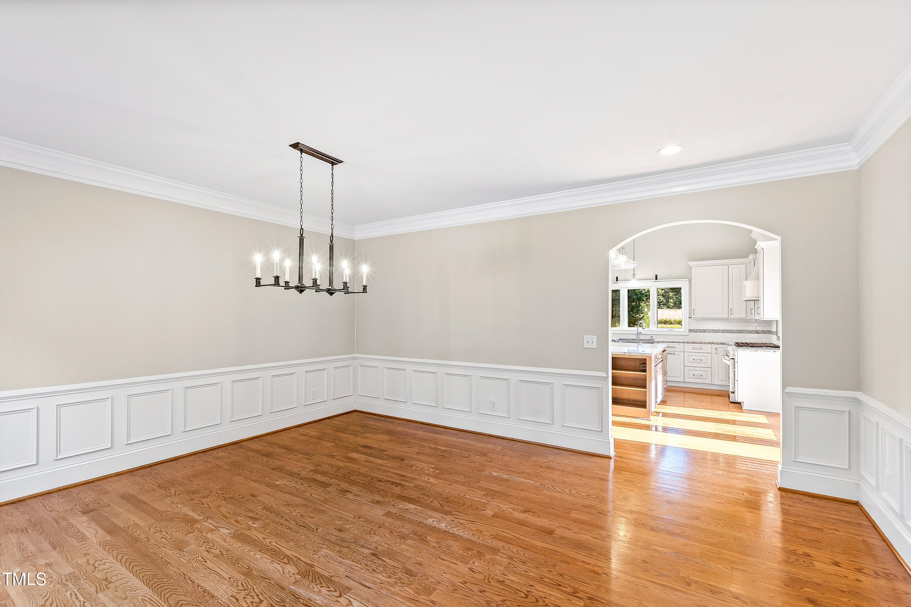 3700 Lark Farm Road Property Photo 19