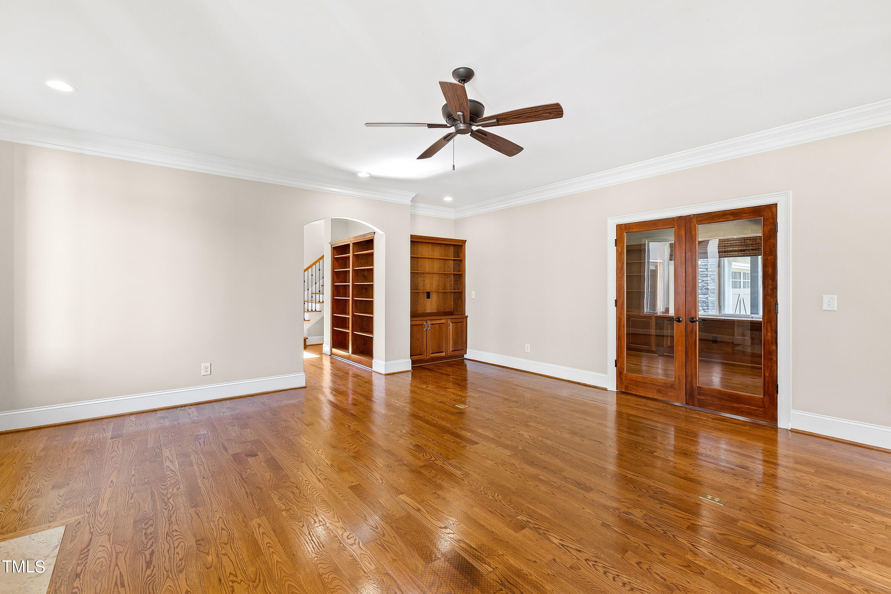 3700 Lark Farm Road Property Photo 20