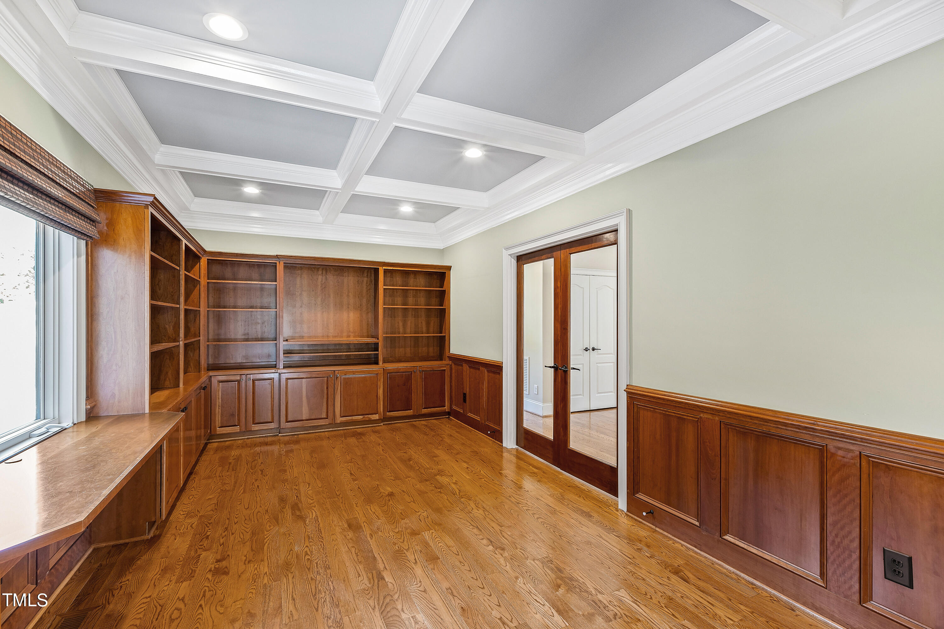 3700 Lark Farm Road Property Photo 21