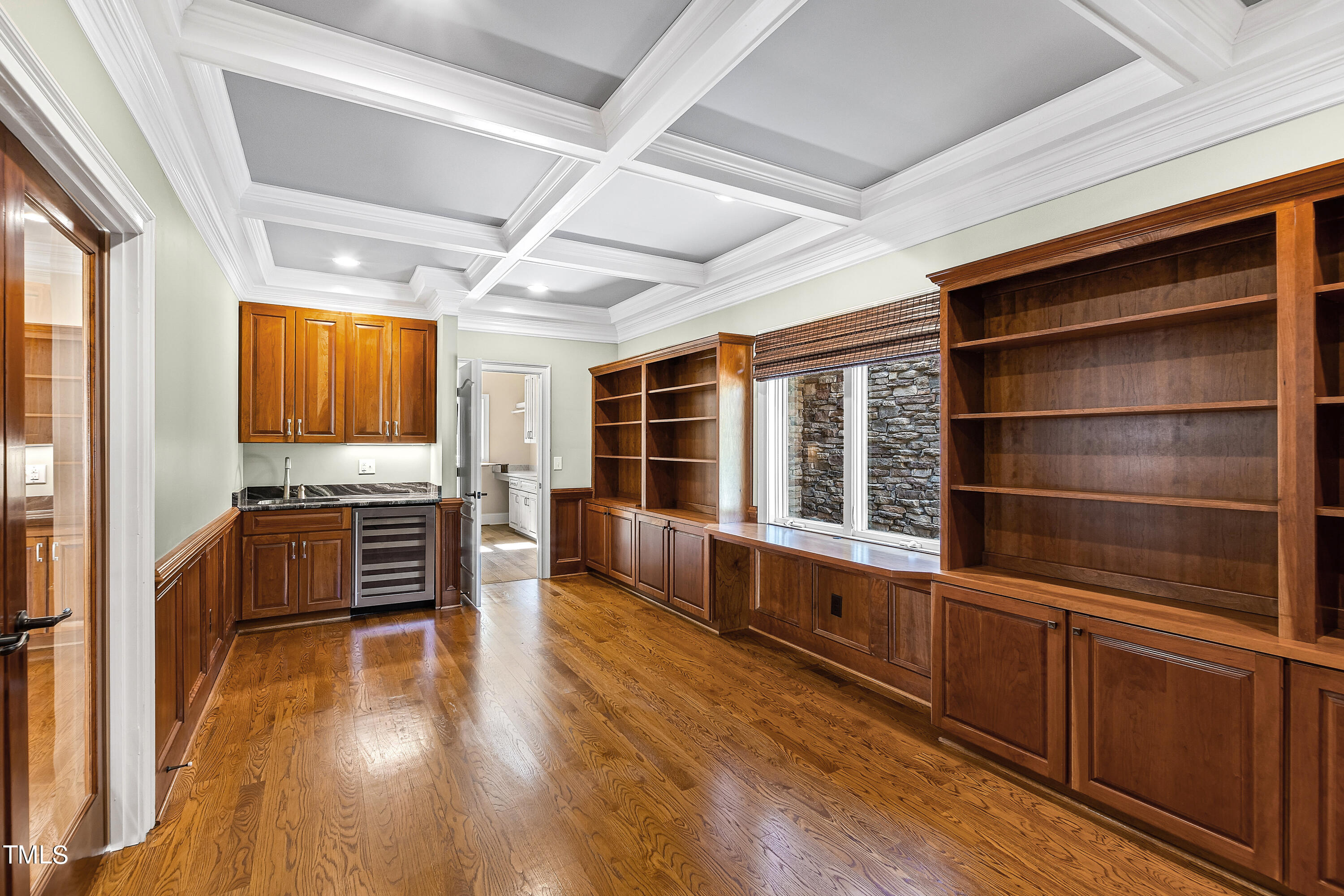 3700 Lark Farm Road Property Photo 22
