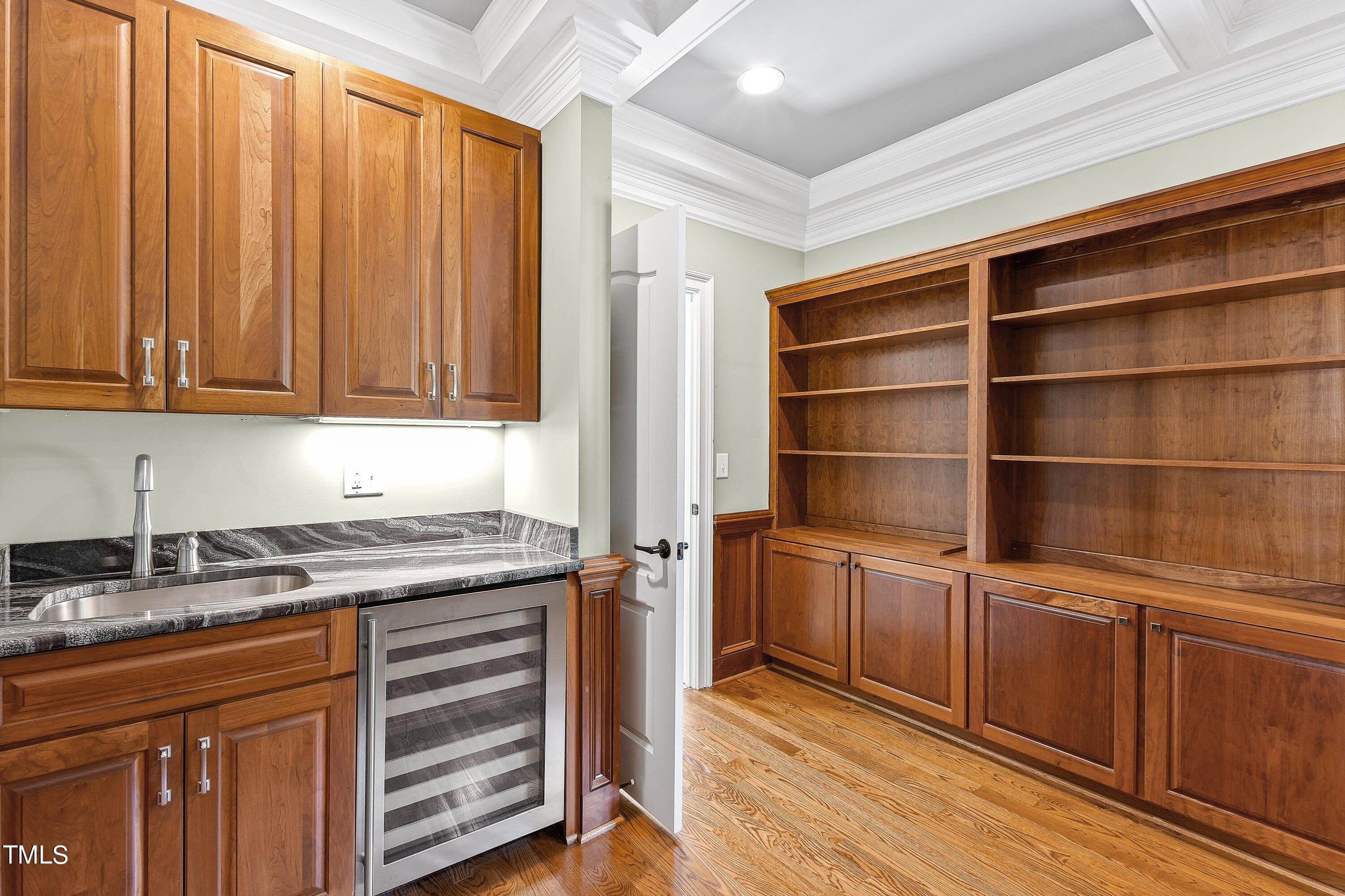 3700 Lark Farm Road Property Photo 23
