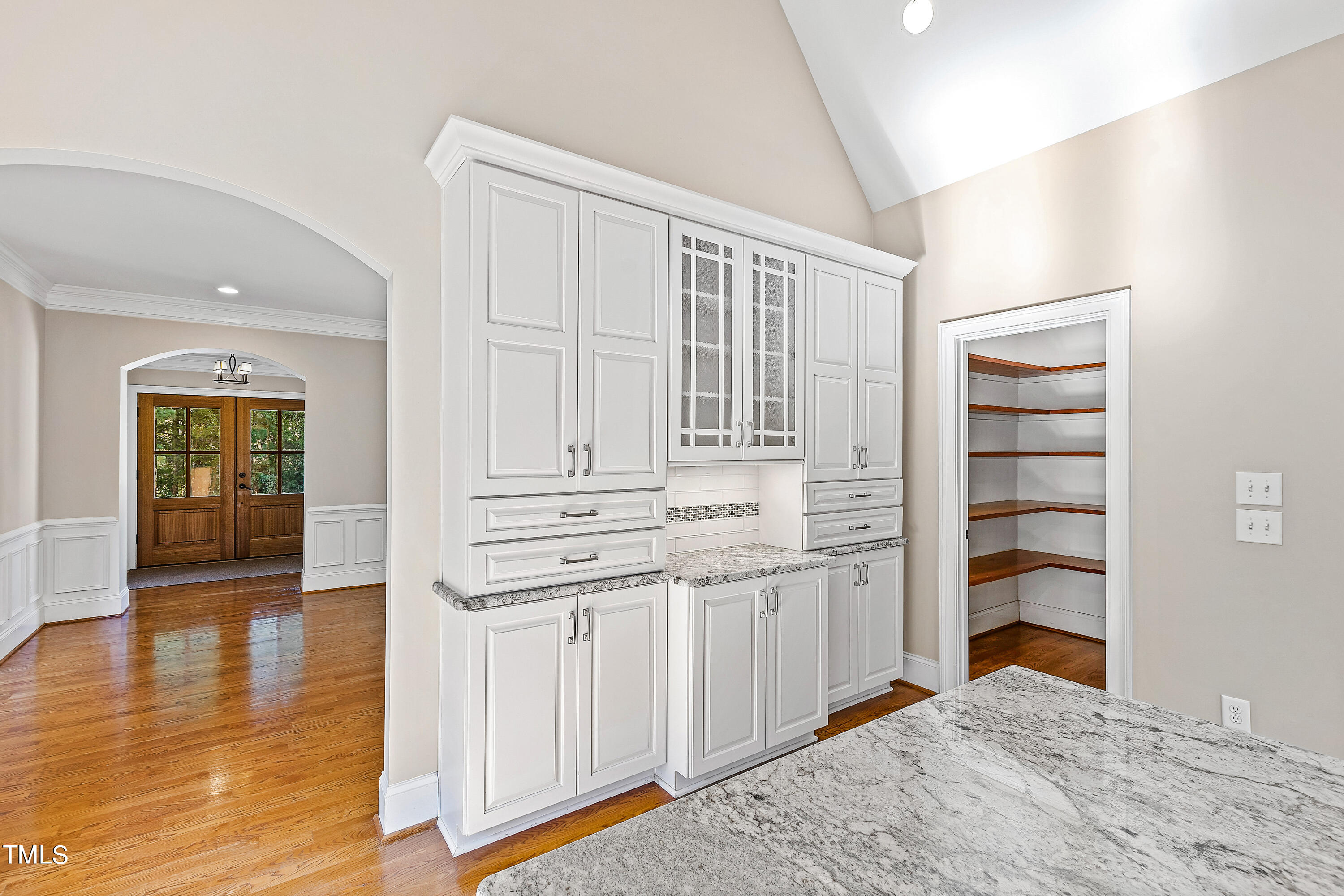 3700 Lark Farm Road Property Photo 24