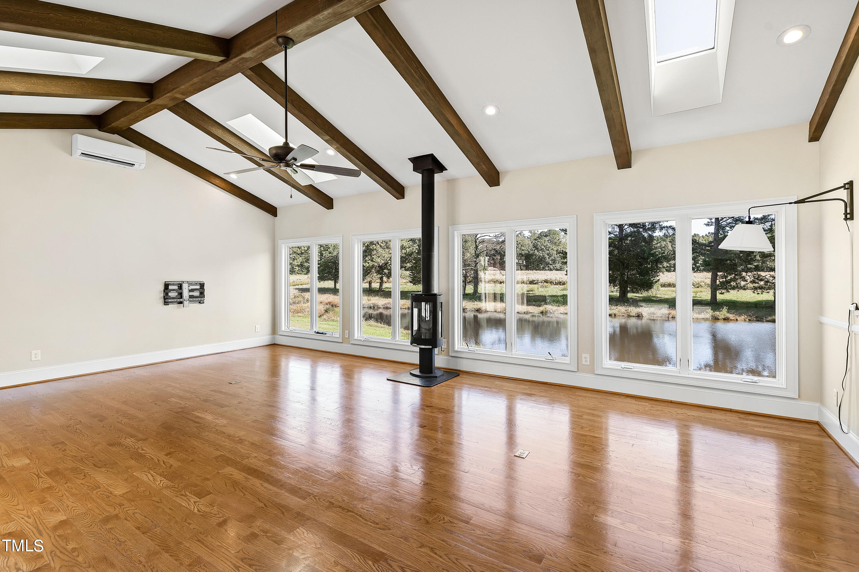 3700 Lark Farm Road Property Photo 25