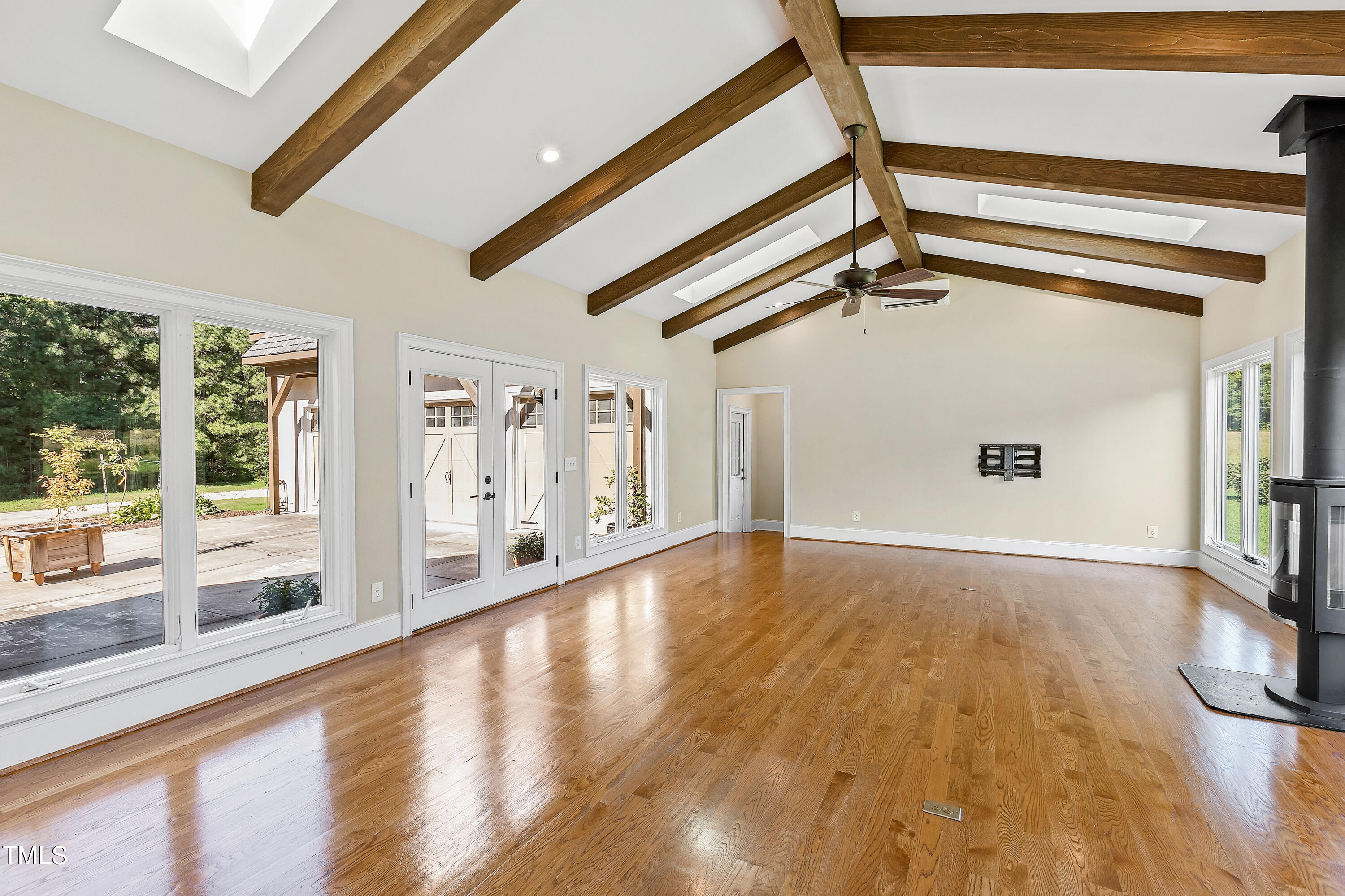 3700 Lark Farm Road Property Photo 27