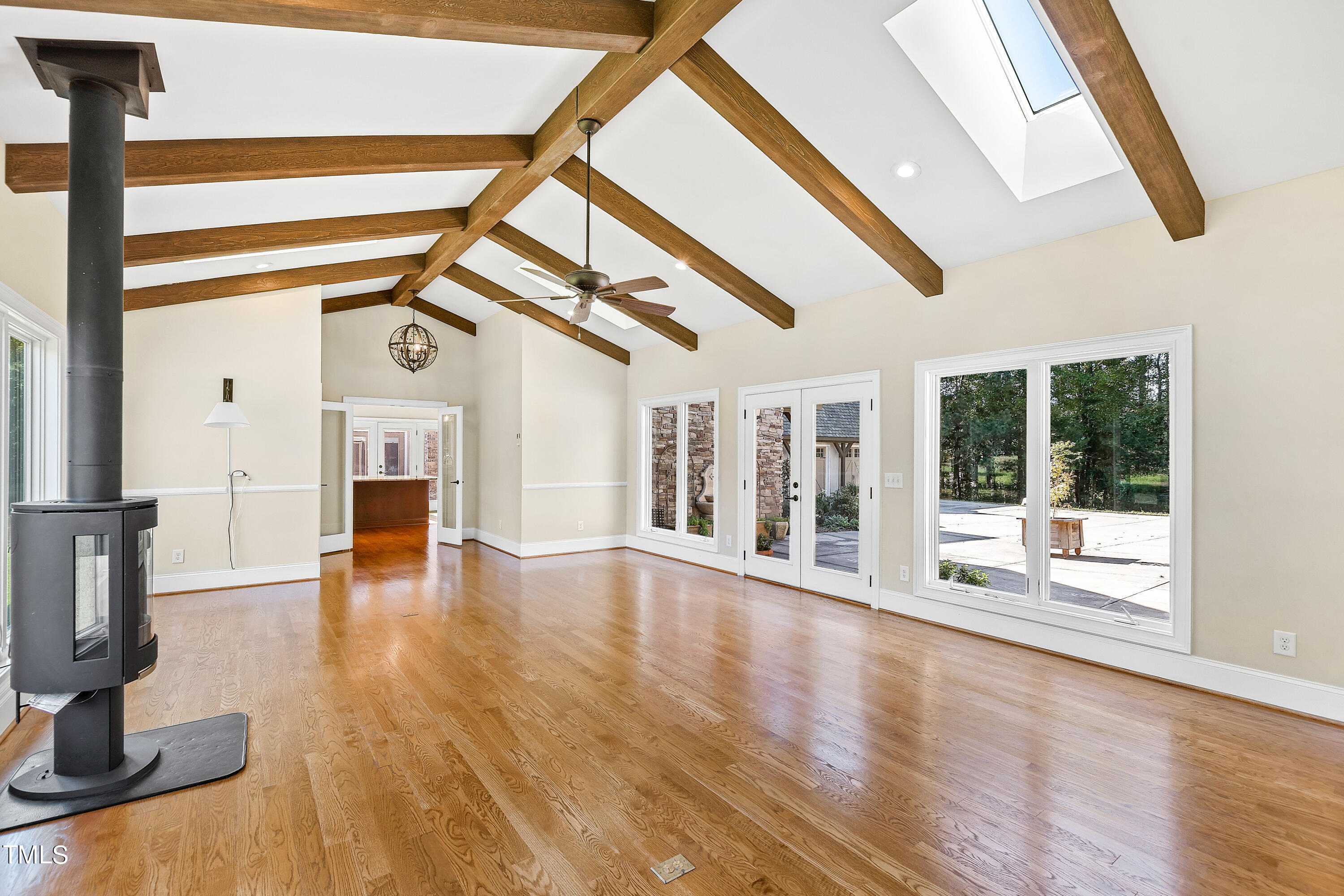 3700 Lark Farm Road Property Photo 28