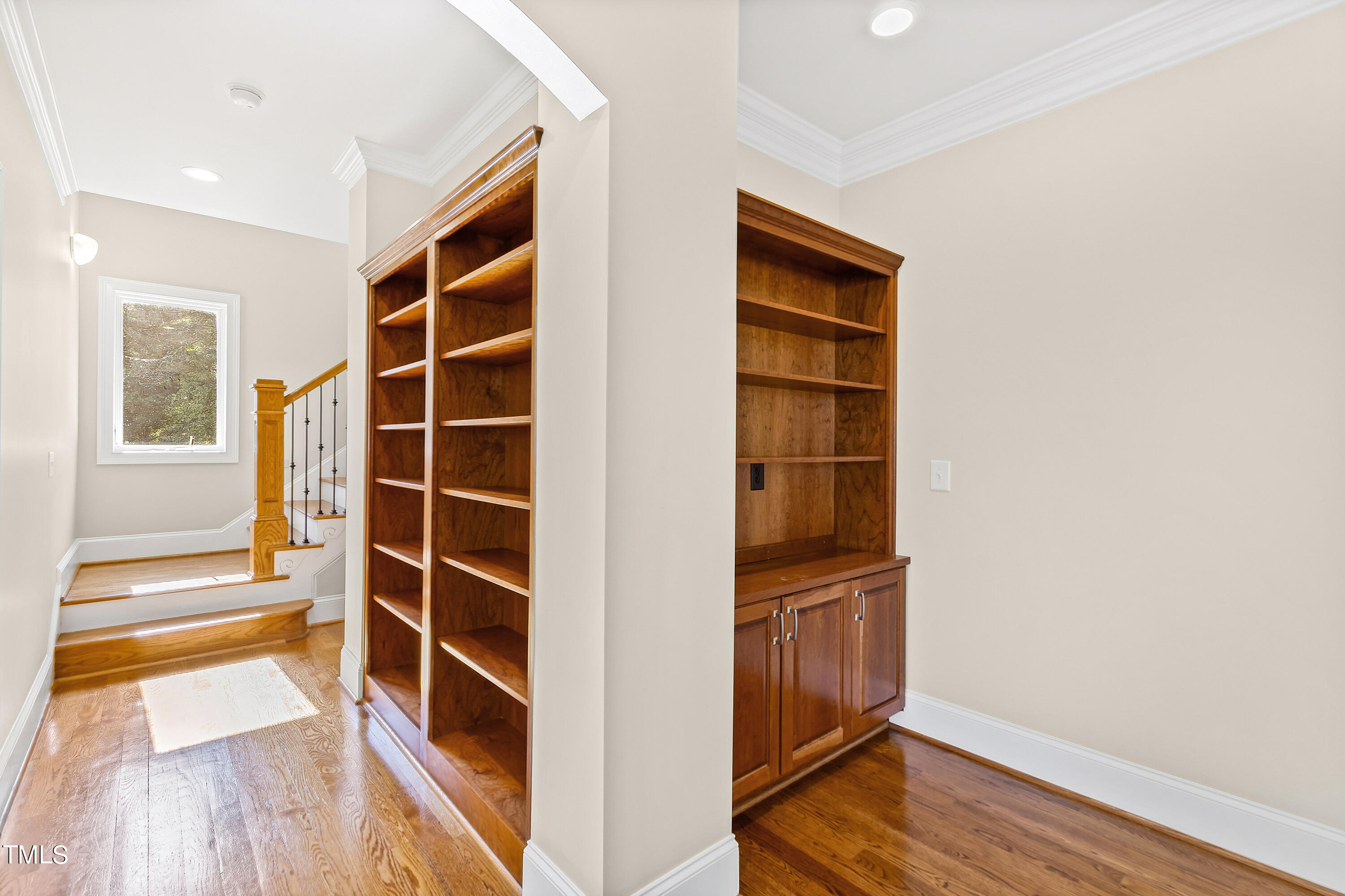 3700 Lark Farm Road Property Photo 31