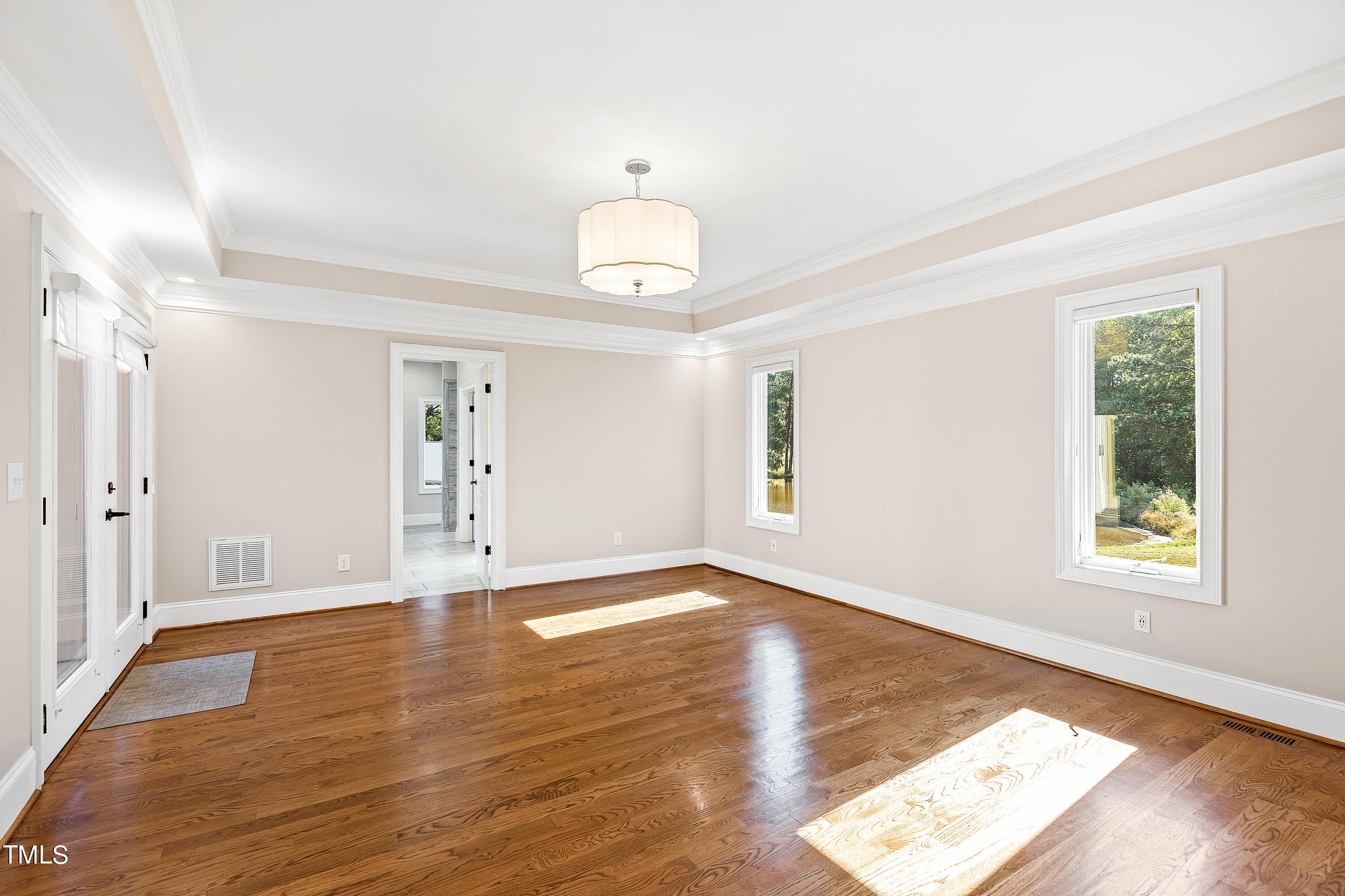 3700 Lark Farm Road Property Photo 32