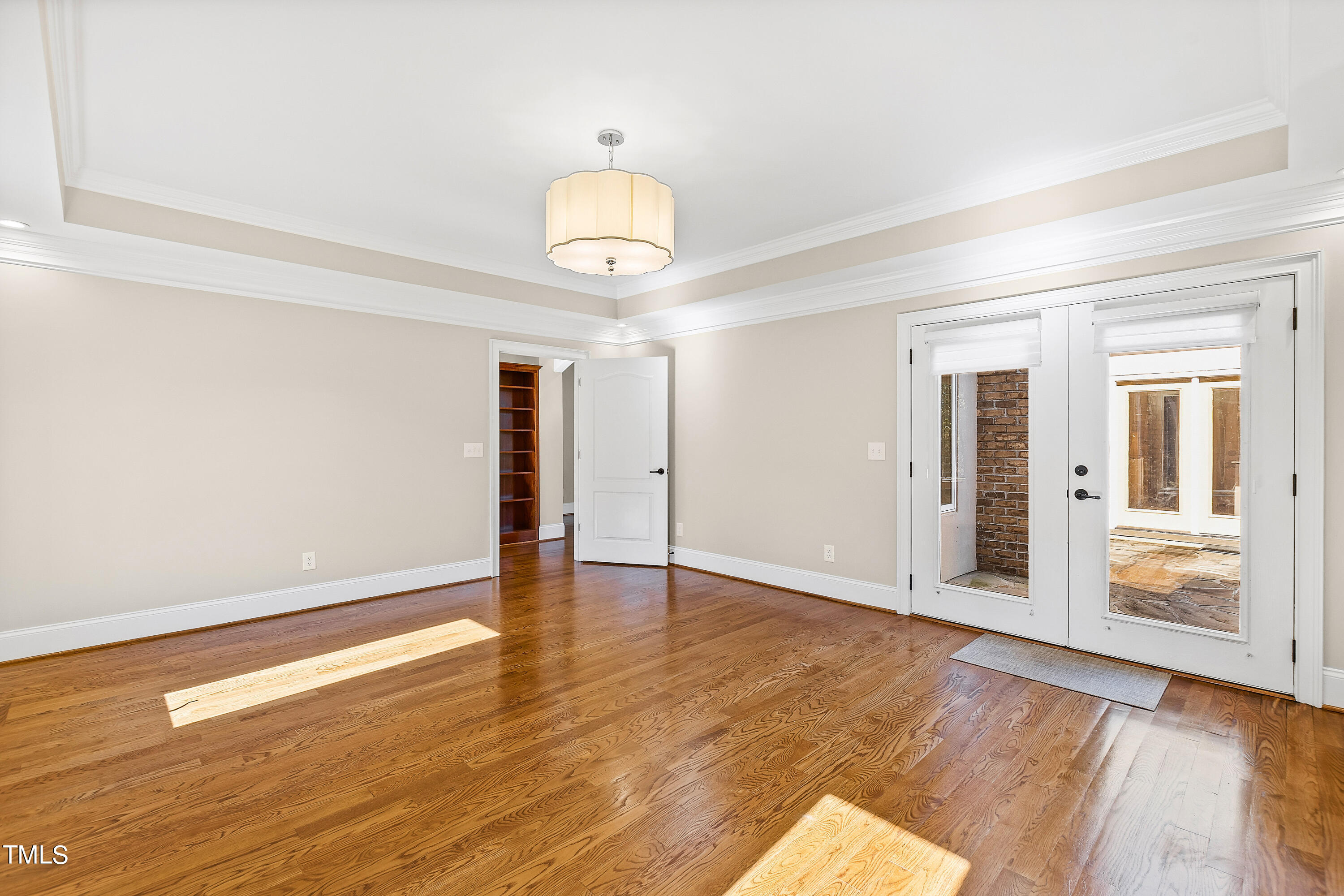 3700 Lark Farm Road Property Photo 34
