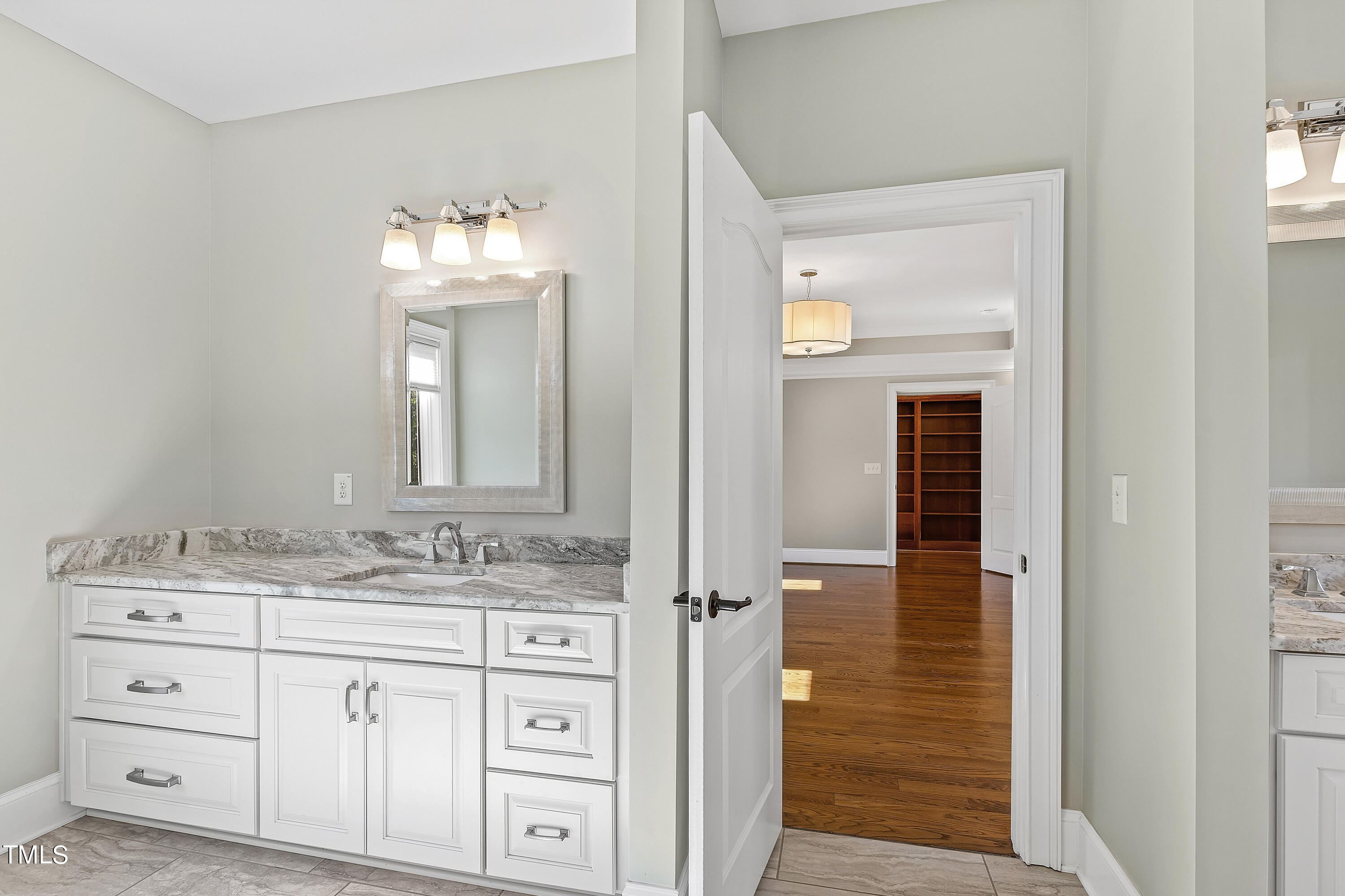 3700 Lark Farm Road Property Photo 35