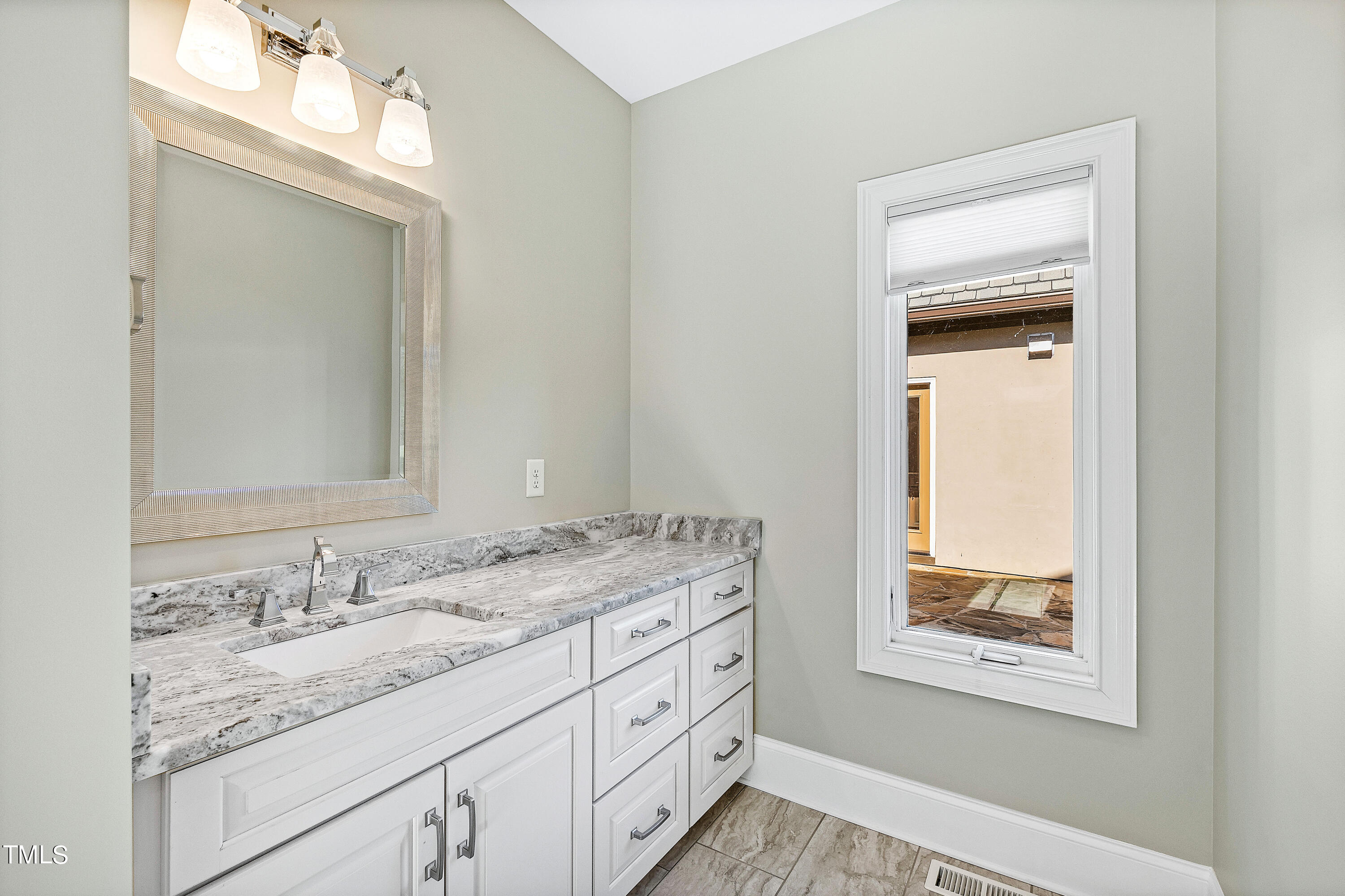 3700 Lark Farm Road Property Photo 36