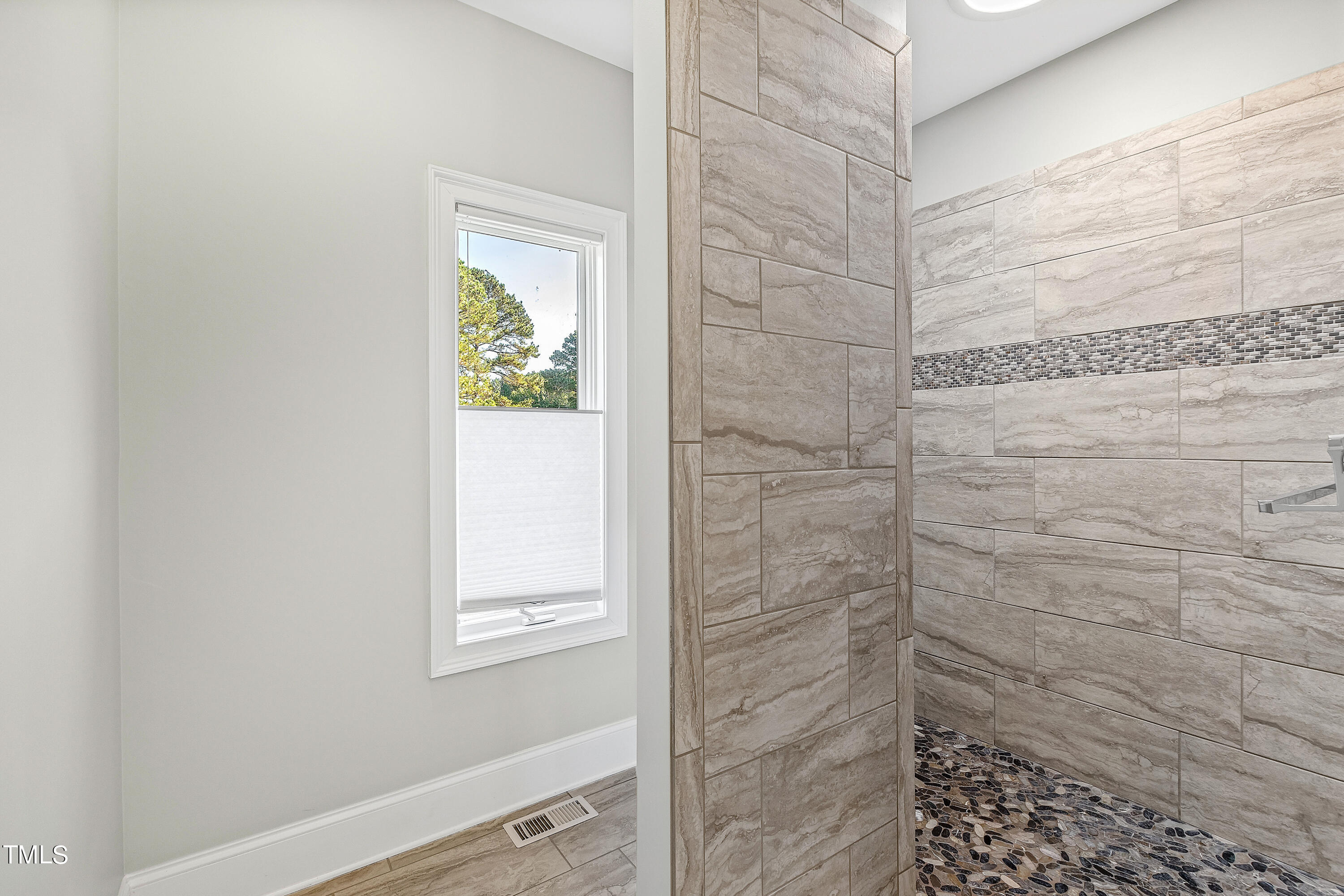 3700 Lark Farm Road Property Photo 37