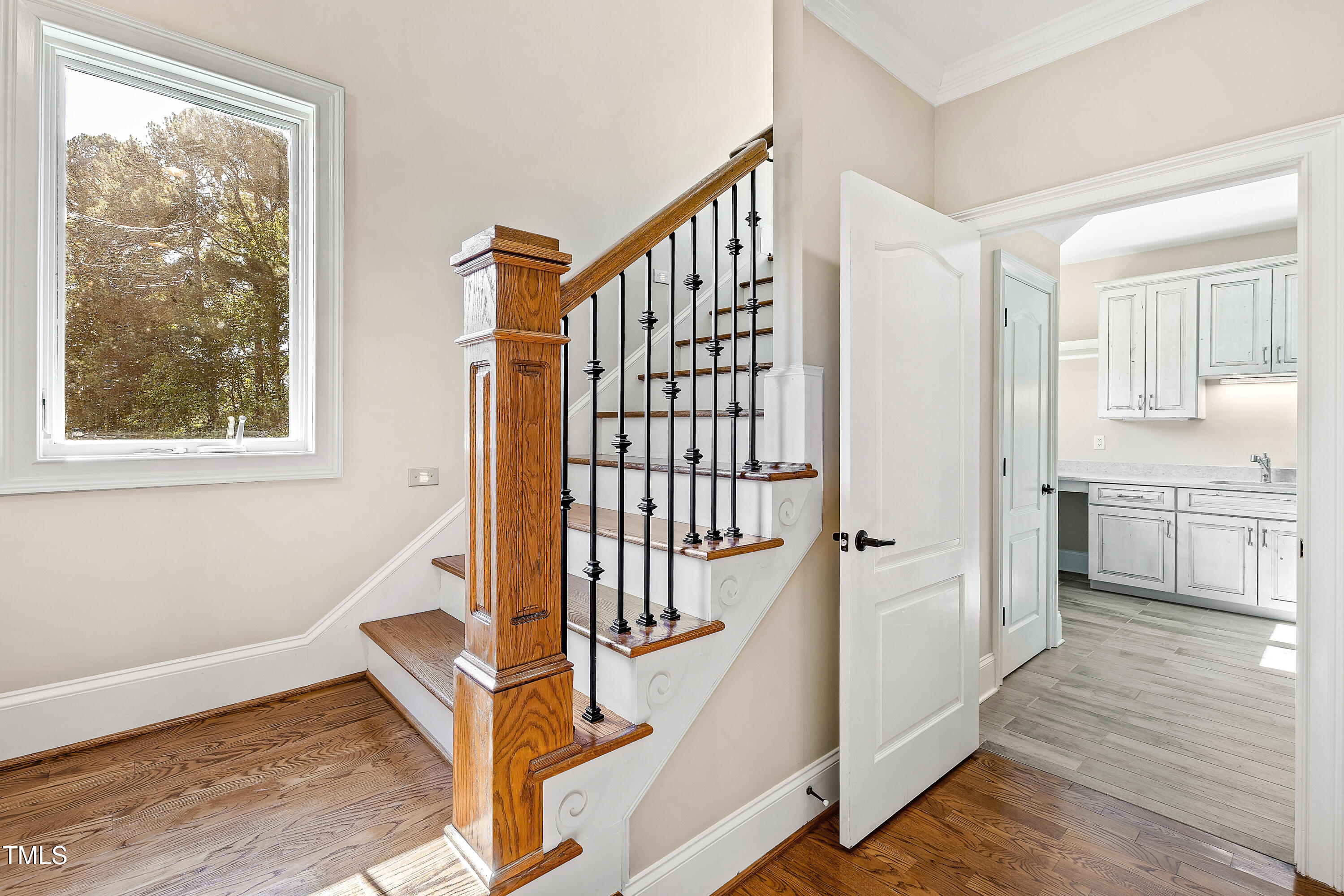3700 Lark Farm Road Property Photo 40