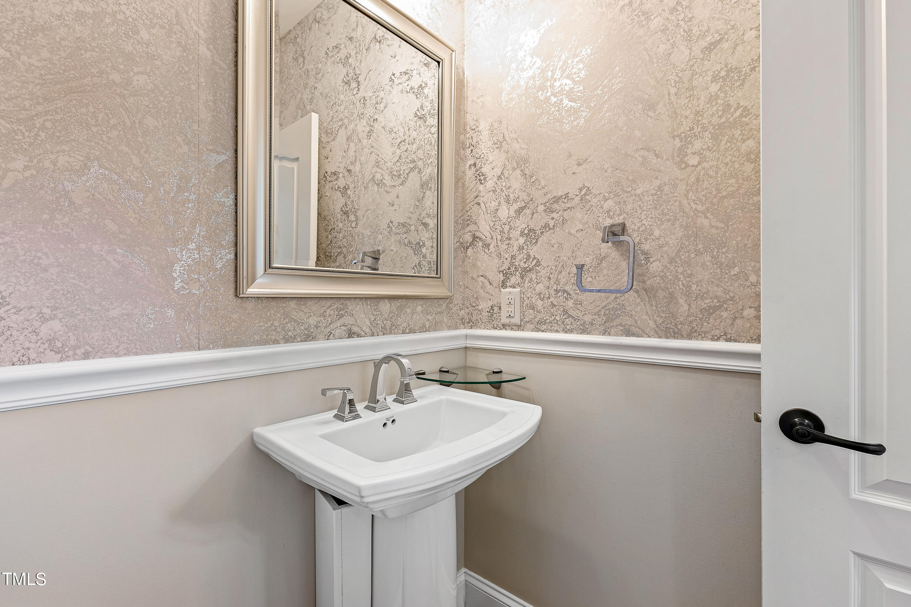 3700 Lark Farm Road Property Photo 41