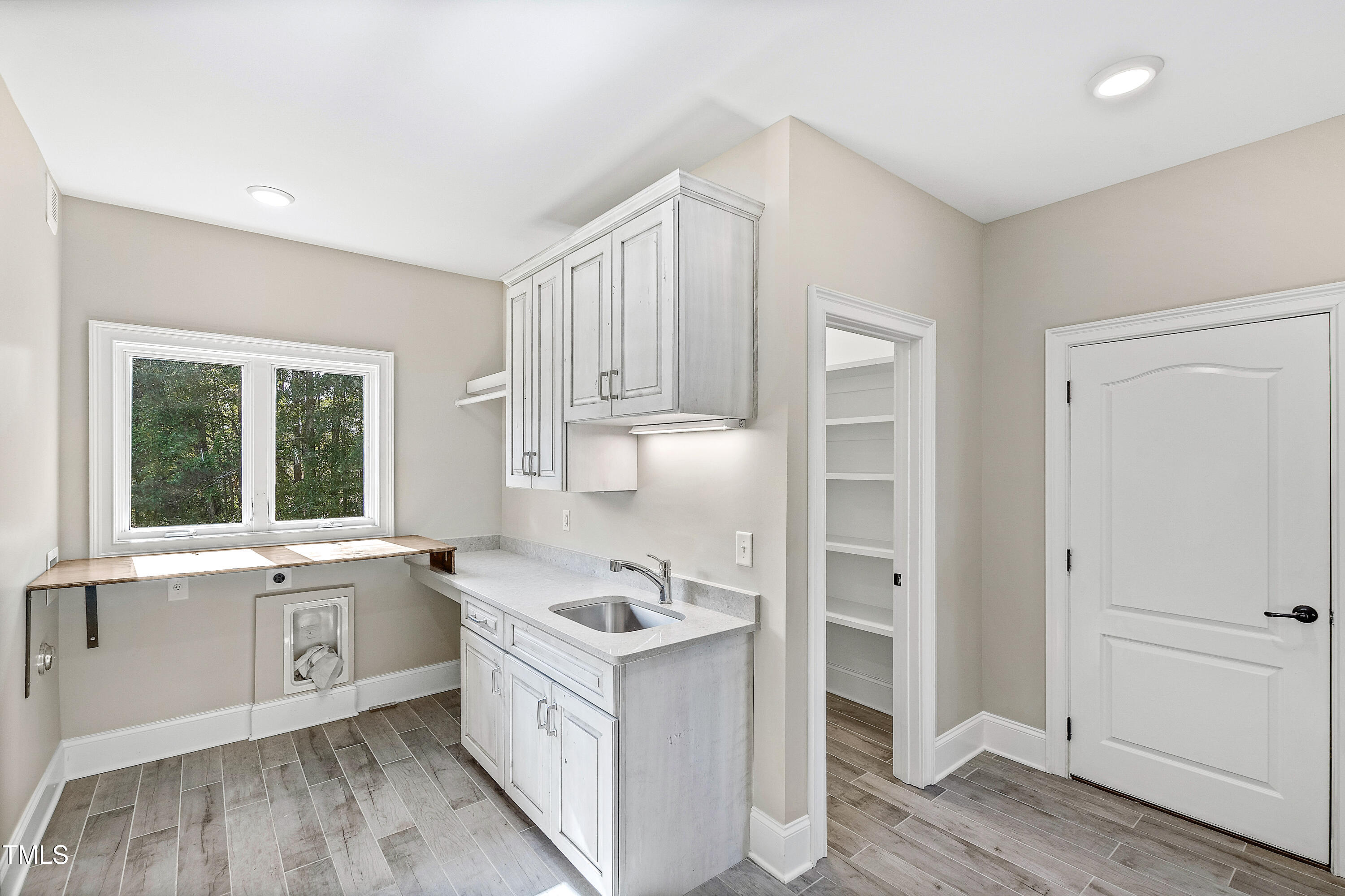 3700 Lark Farm Road Property Photo 42