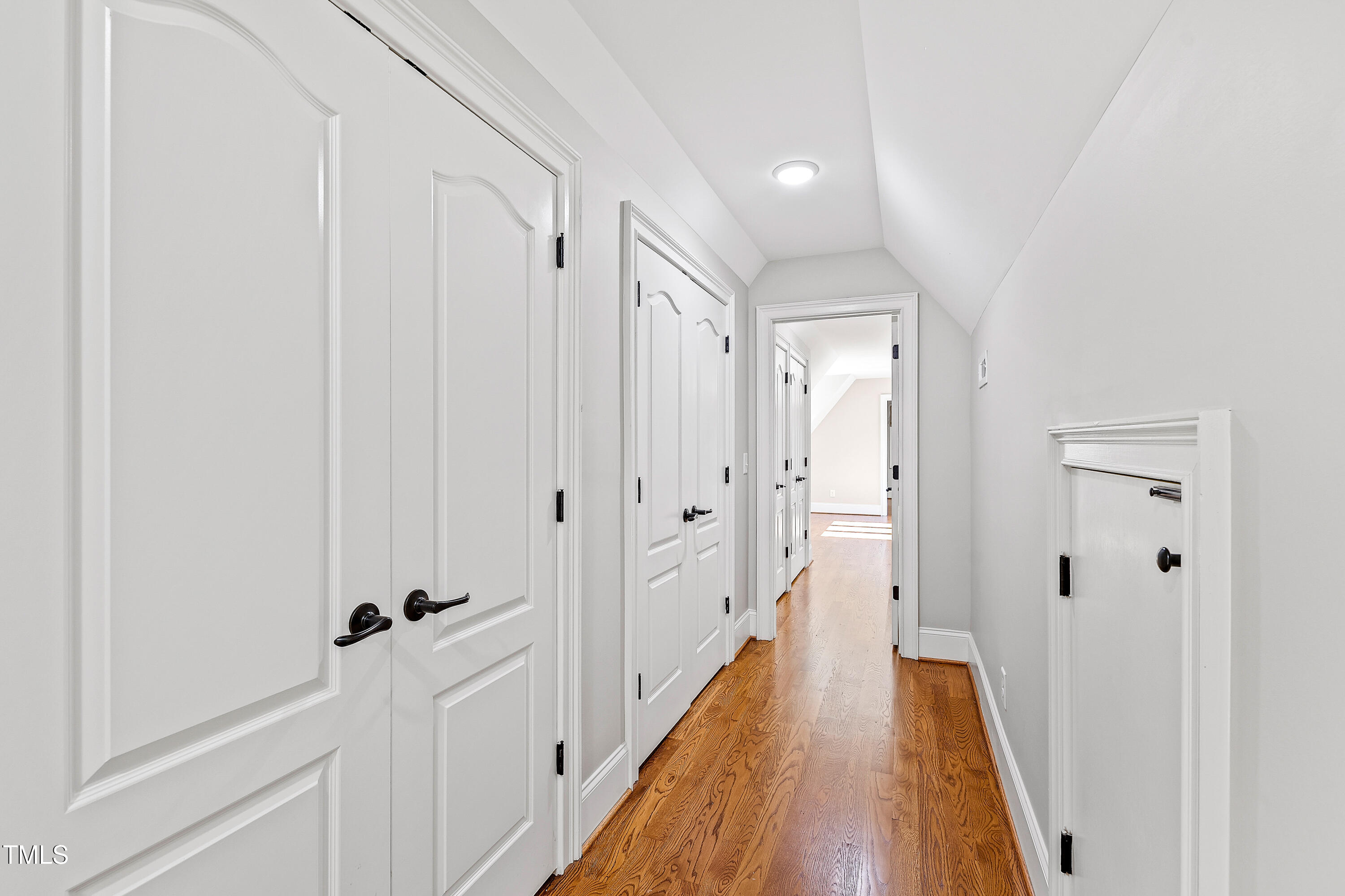 3700 Lark Farm Road Property Photo 43