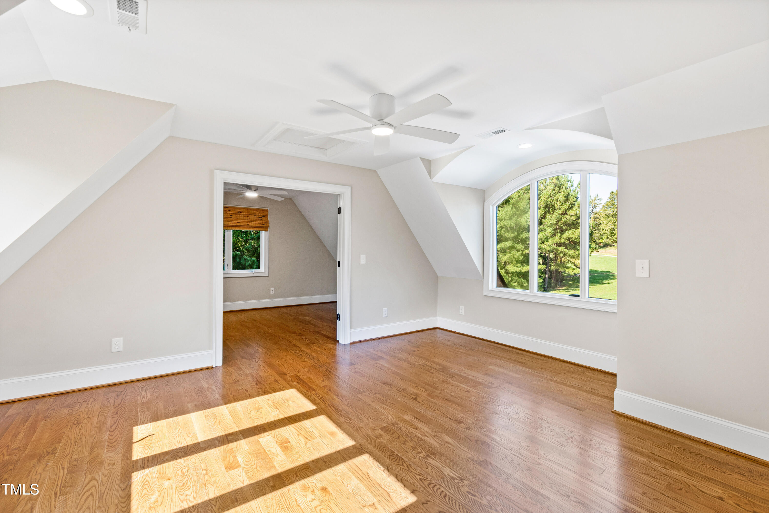 3700 Lark Farm Road Property Photo 44