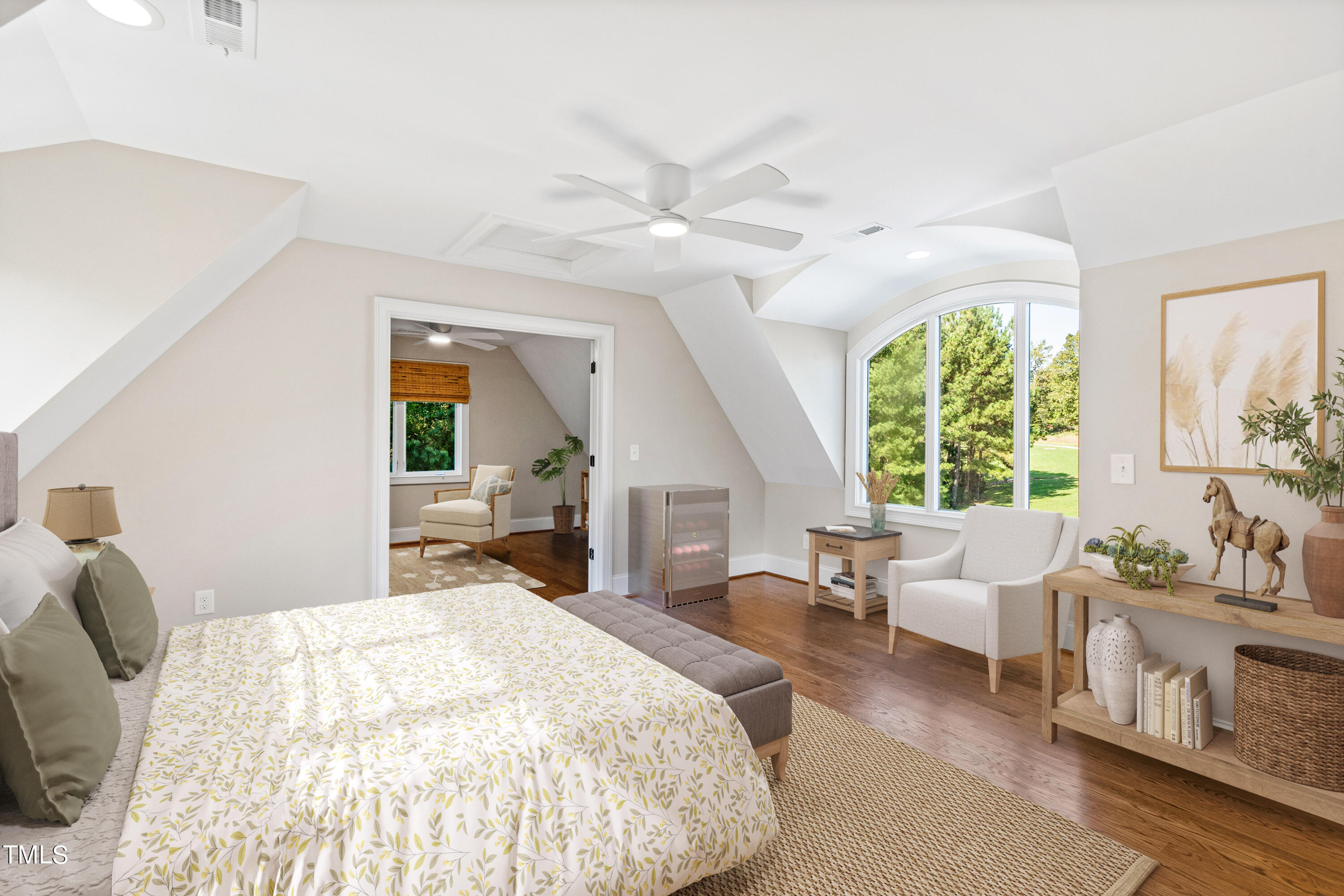 3700 Lark Farm Road Property Photo 45