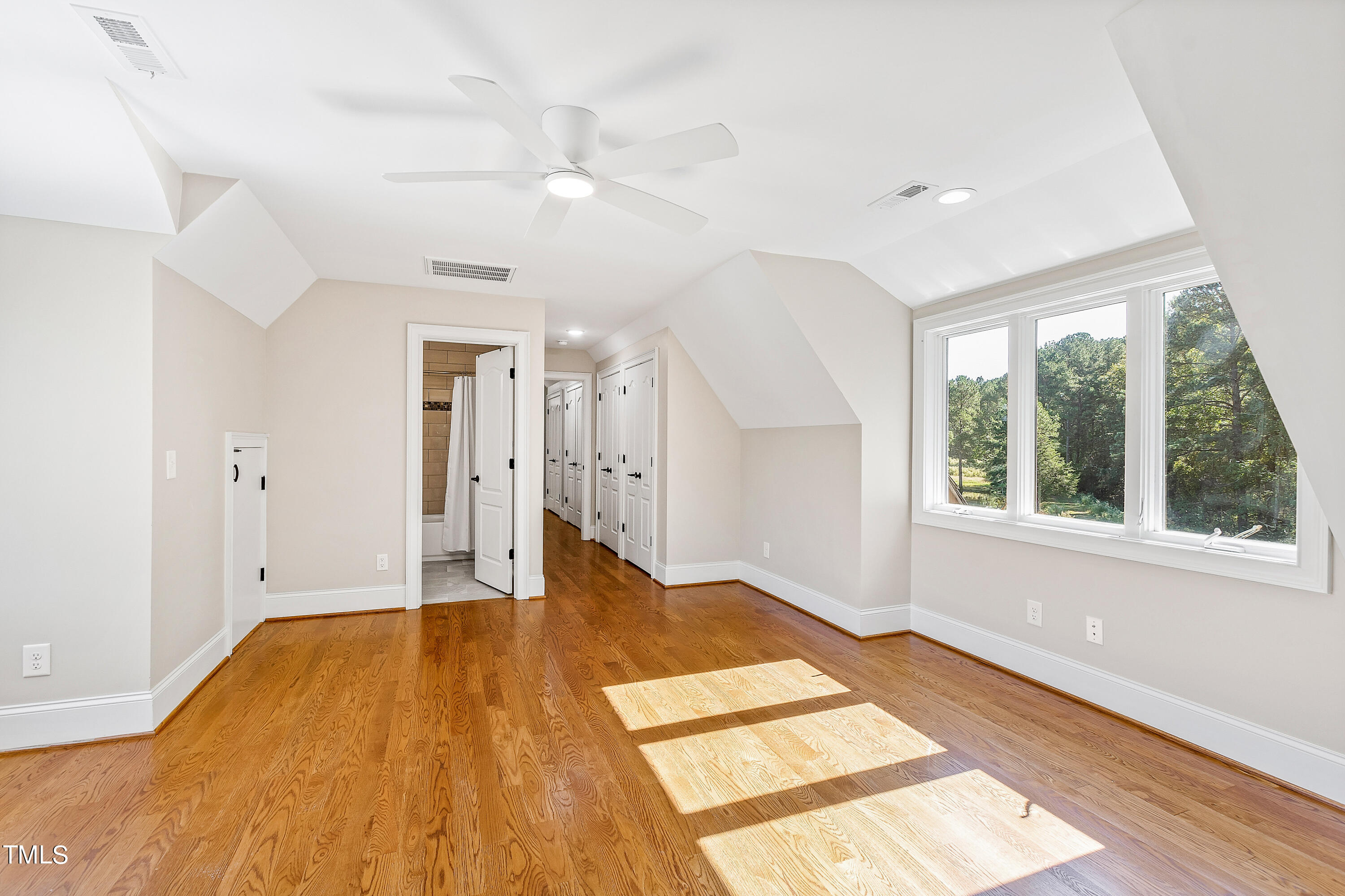 3700 Lark Farm Road Property Photo 46