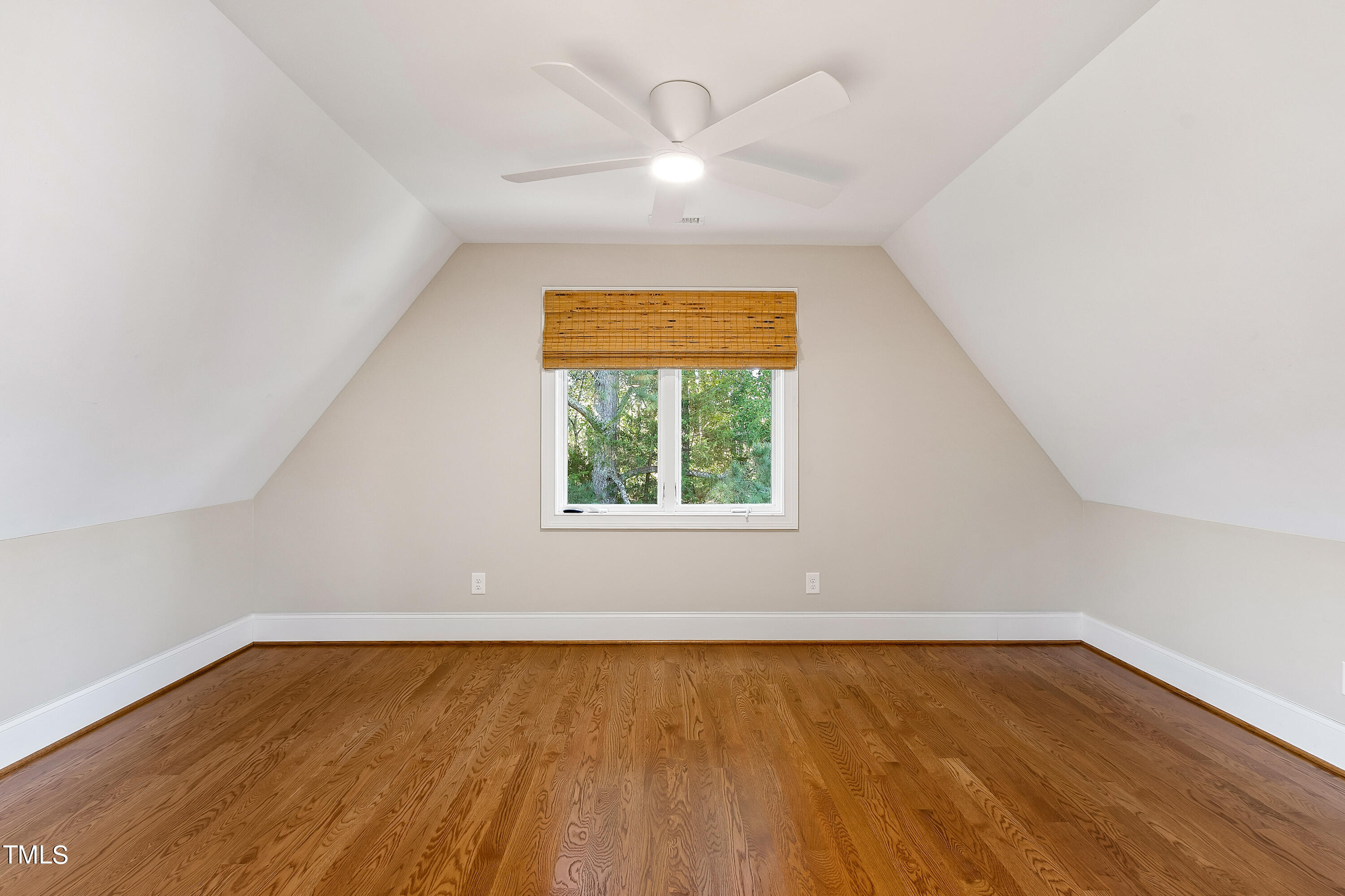 3700 Lark Farm Road Property Photo 47