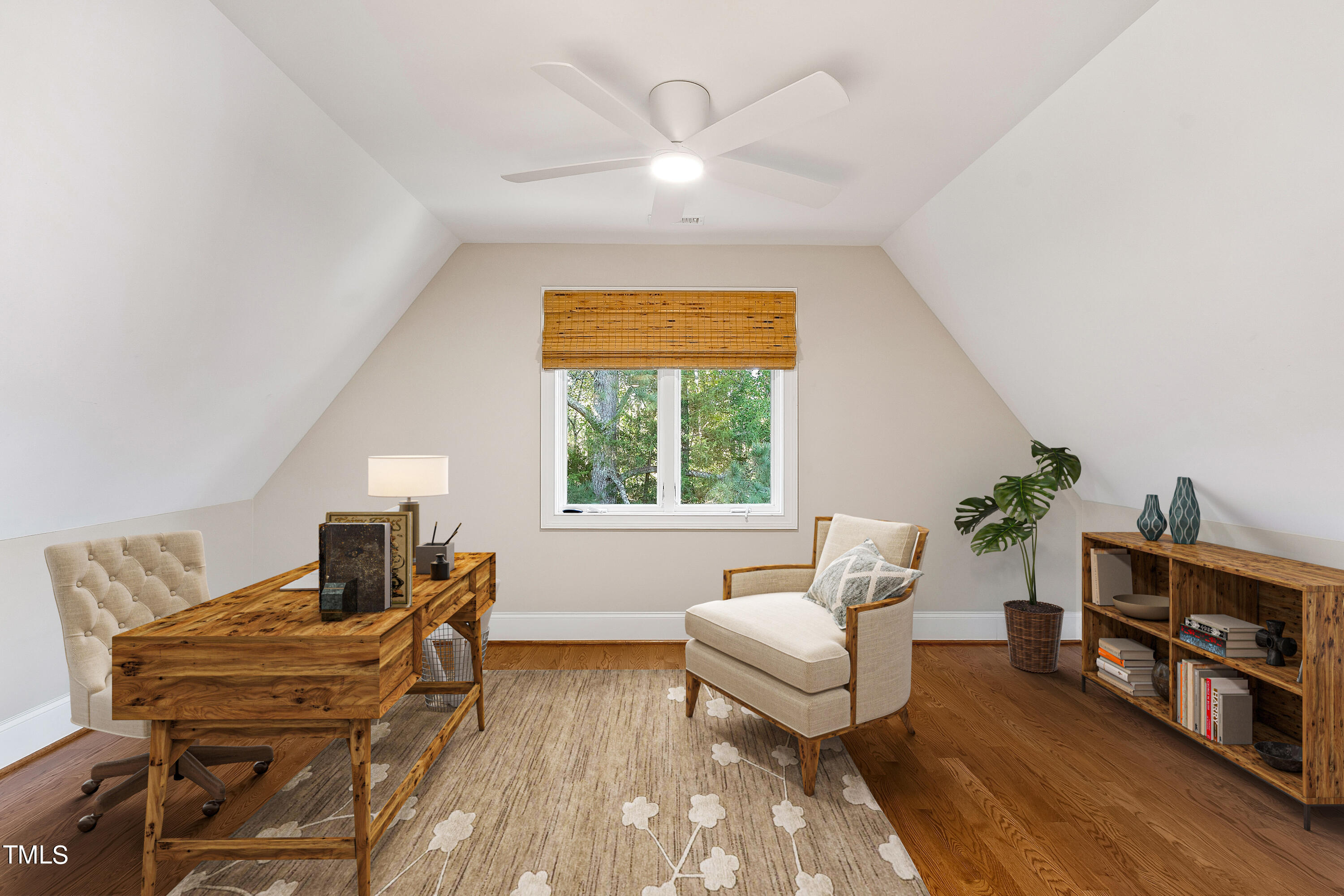 3700 Lark Farm Road Property Photo 48