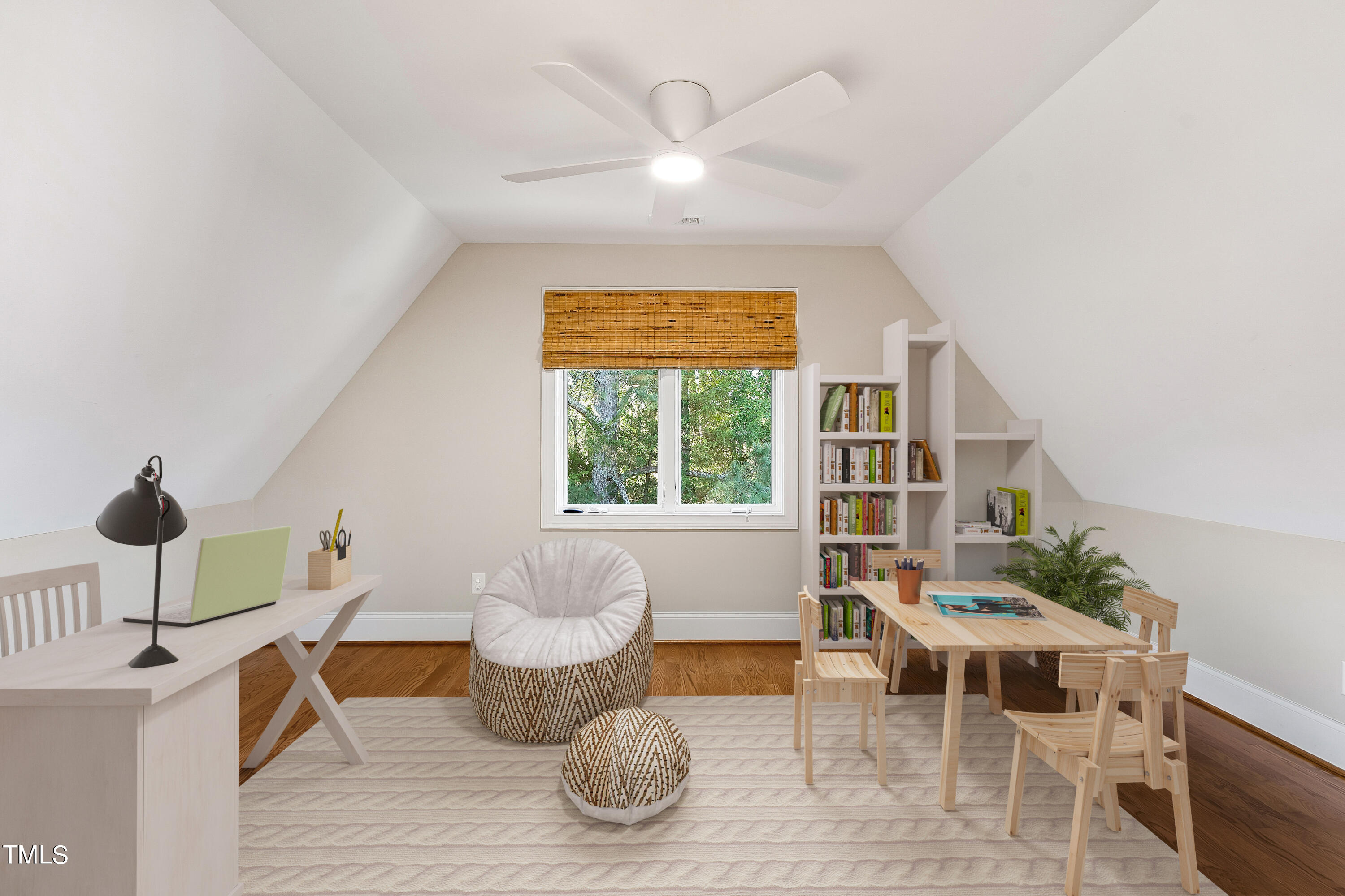3700 Lark Farm Road Property Photo 49