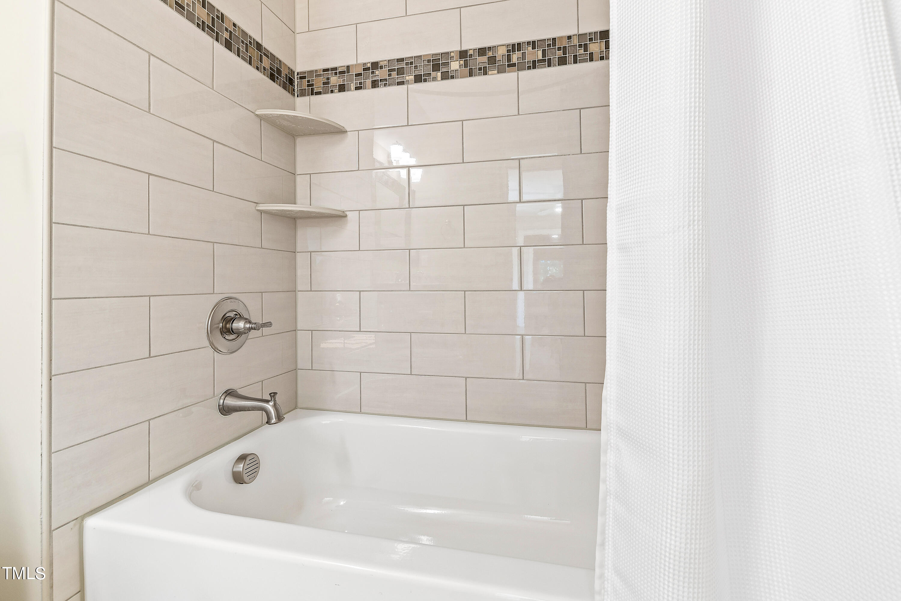 3700 Lark Farm Road Property Photo 50