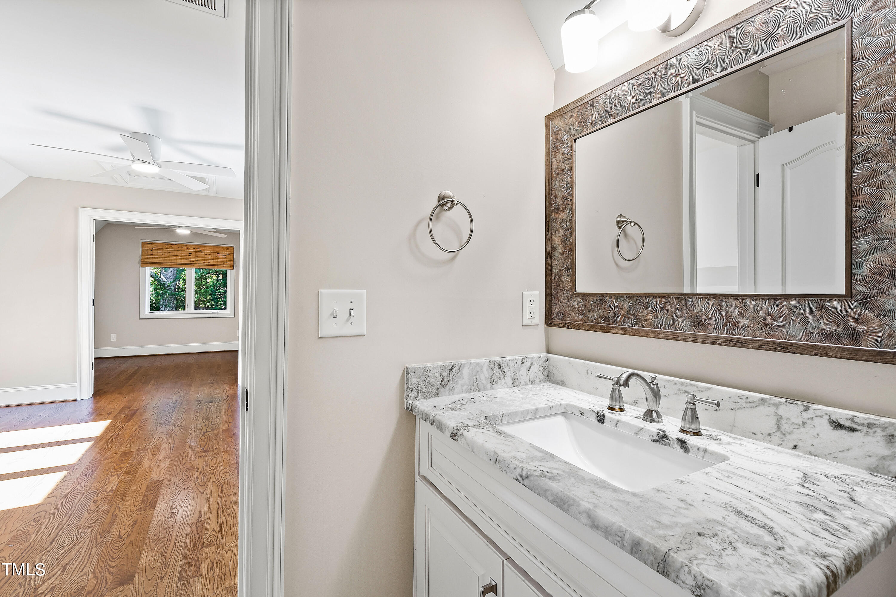 3700 Lark Farm Road Property Photo 51