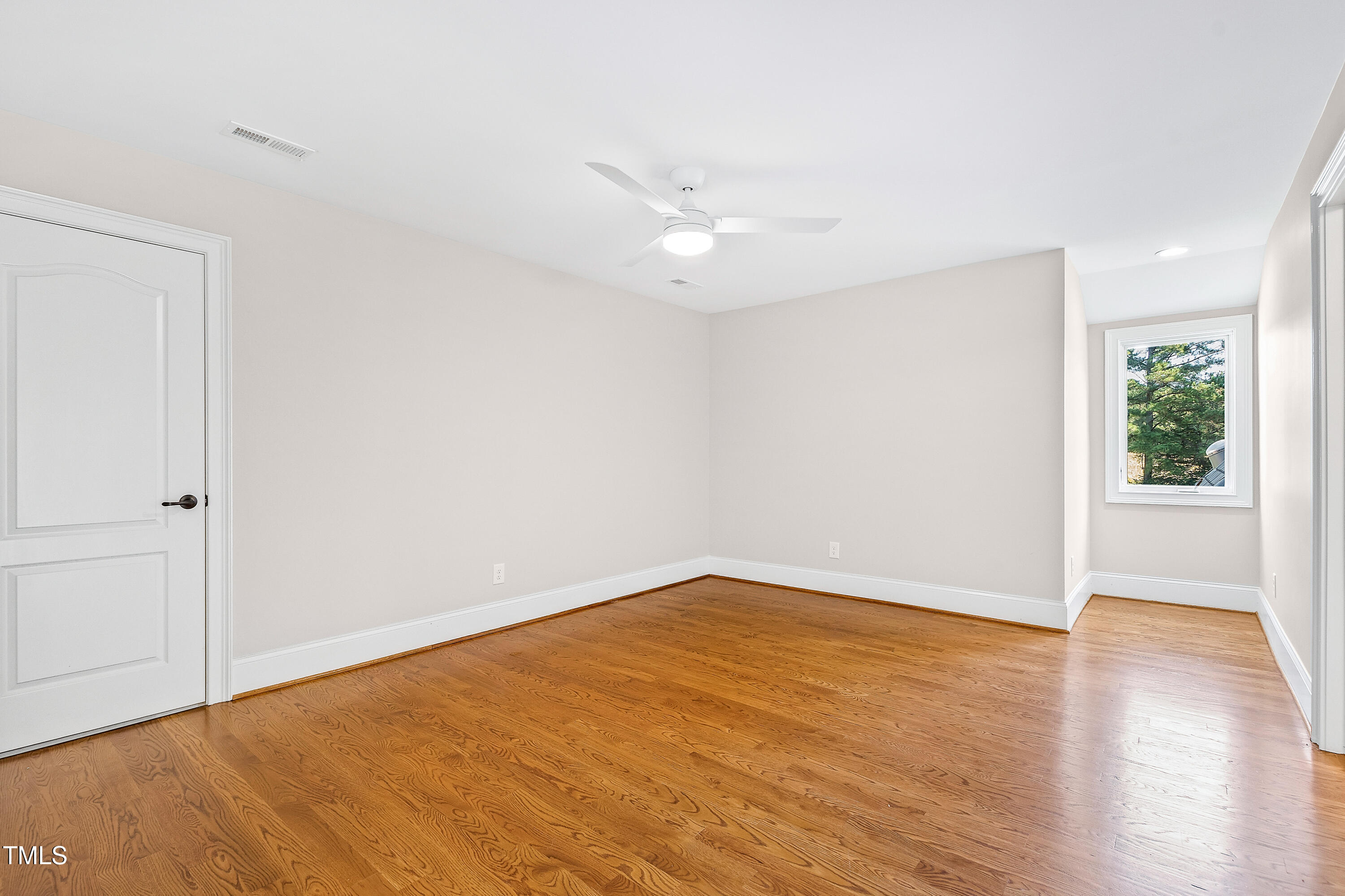 3700 Lark Farm Road Property Photo 52
