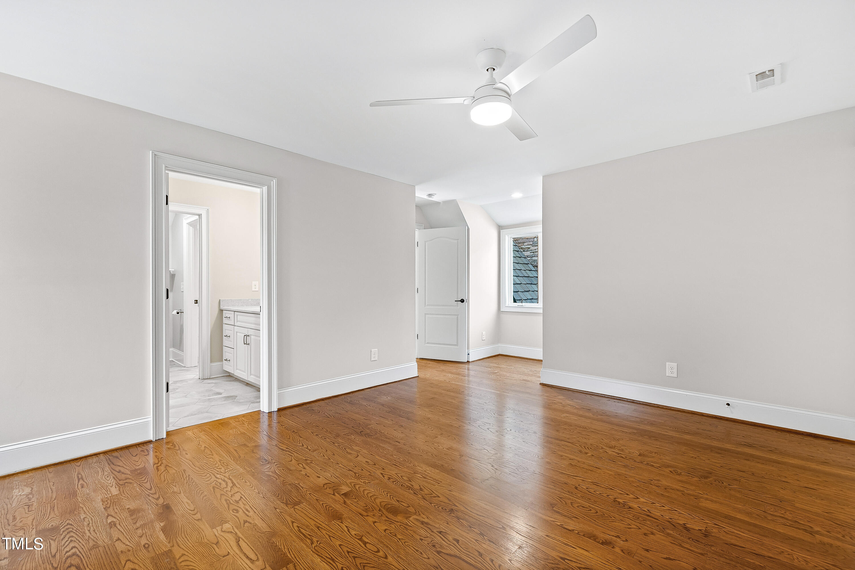 3700 Lark Farm Road Property Photo 54