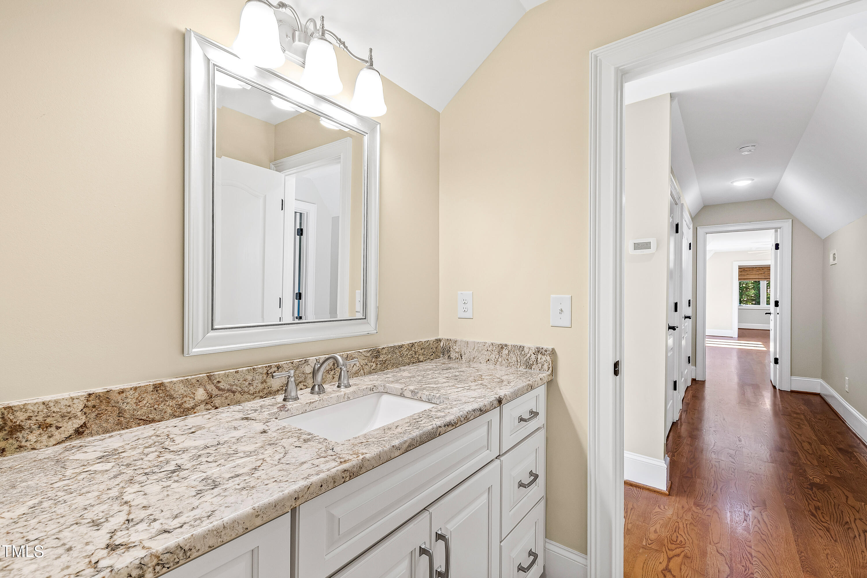 3700 Lark Farm Road Property Photo 55