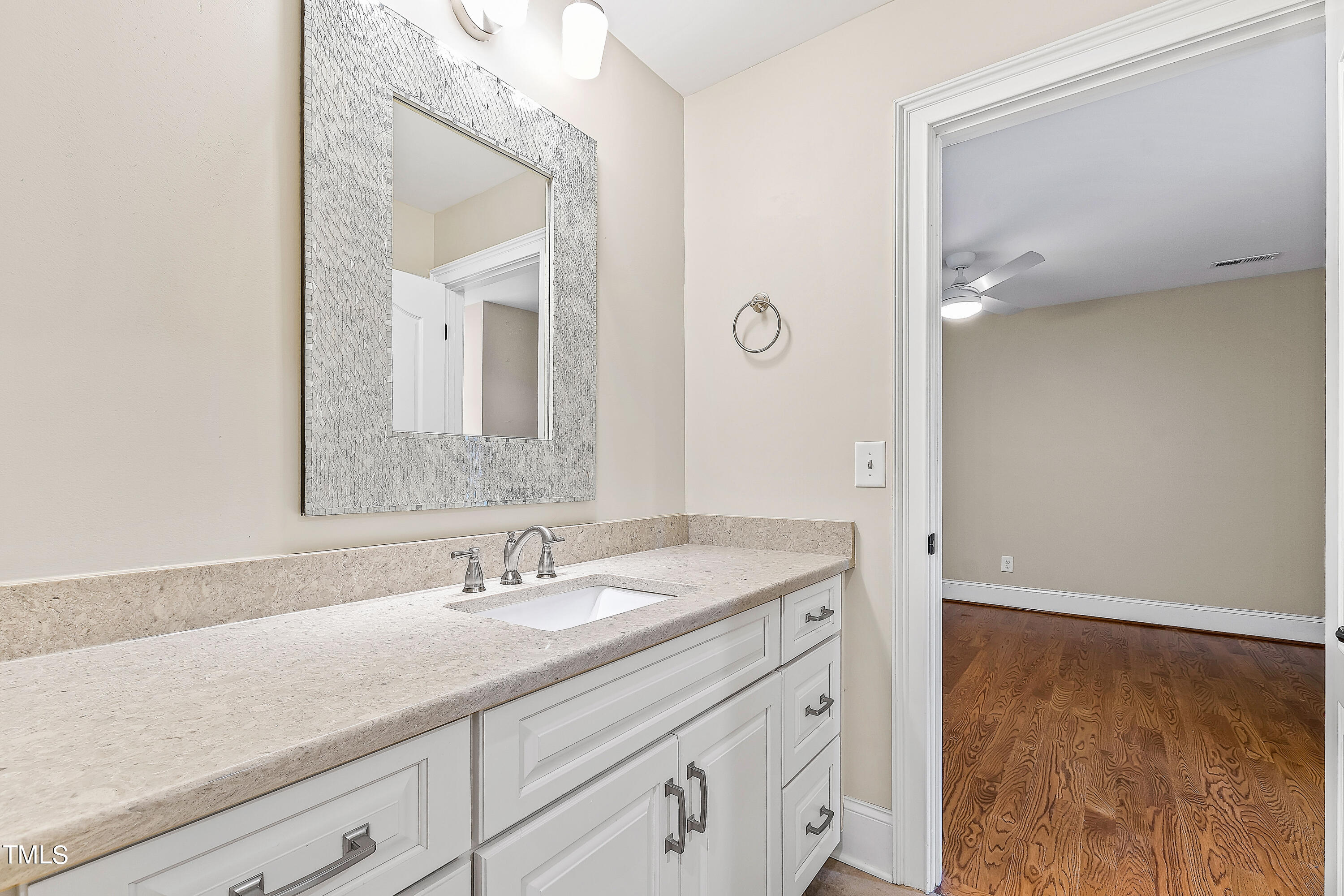 3700 Lark Farm Road Property Photo 56