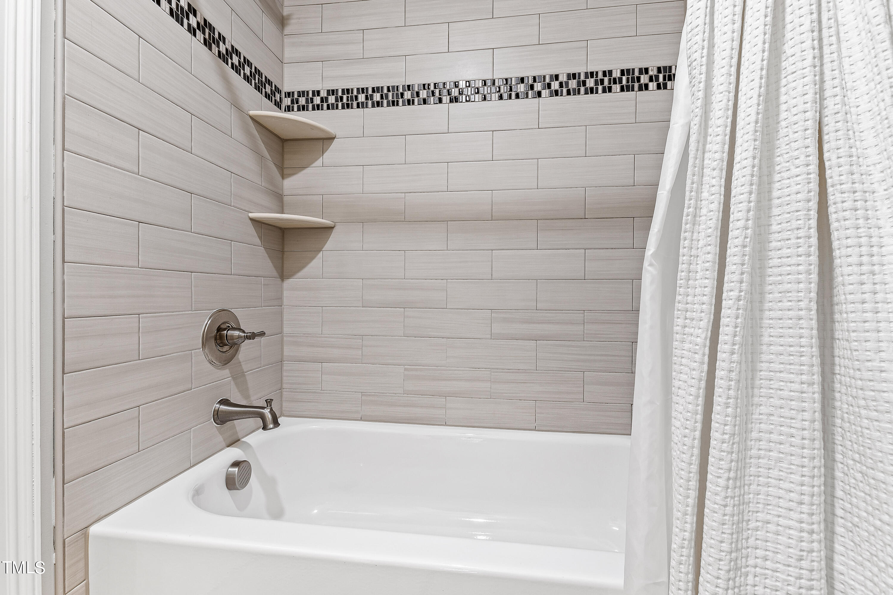3700 Lark Farm Road Property Photo 57