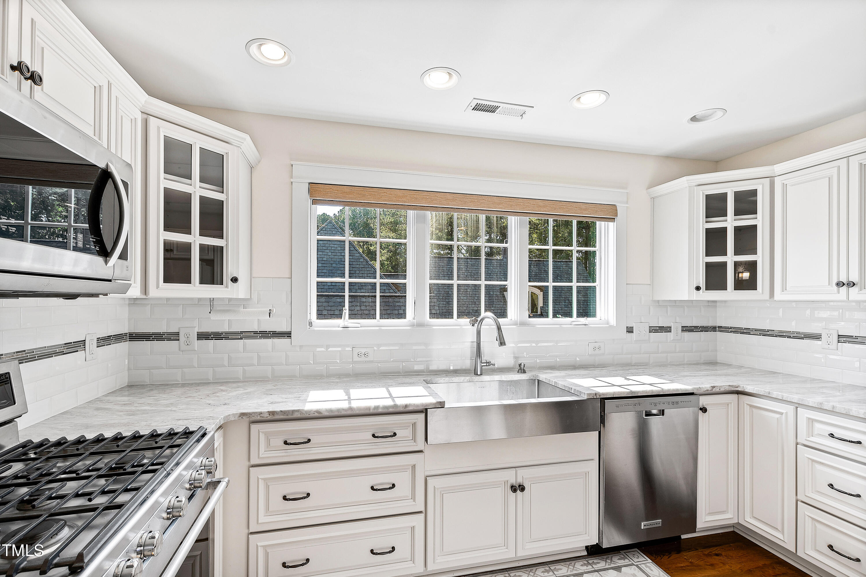 3700 Lark Farm Road Property Photo 61
