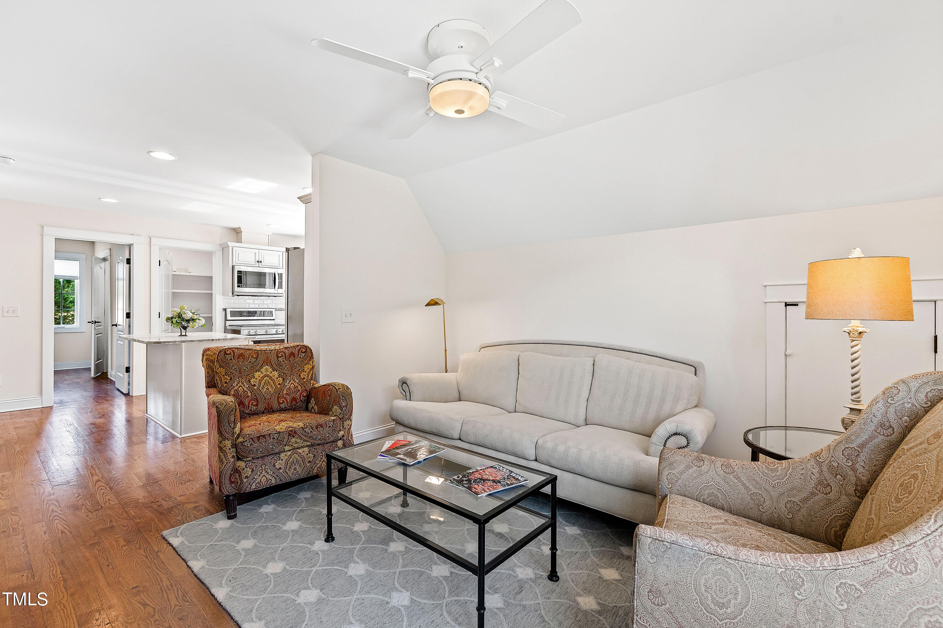 3700 Lark Farm Road Property Photo 62