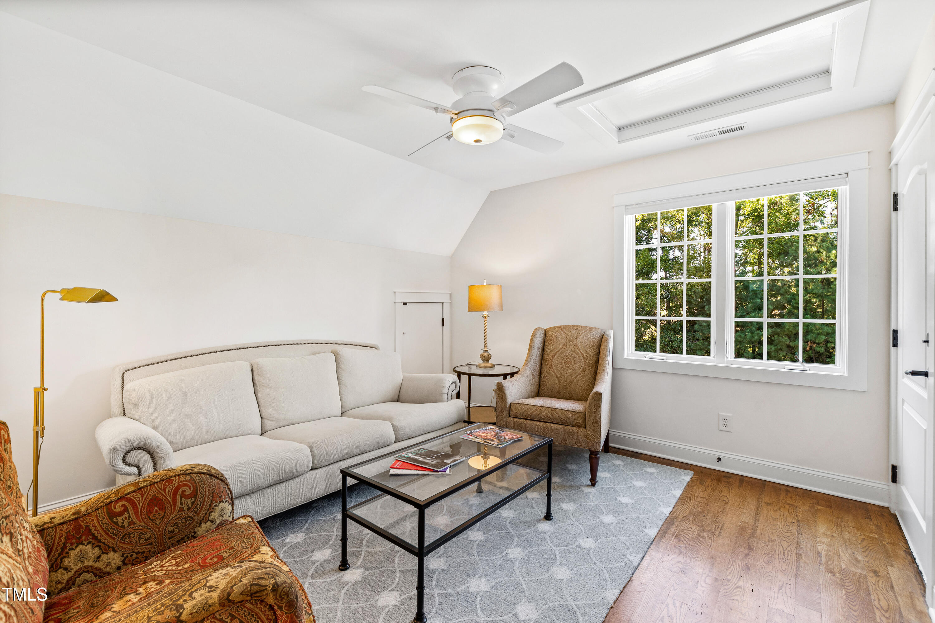 3700 Lark Farm Road Property Photo 63