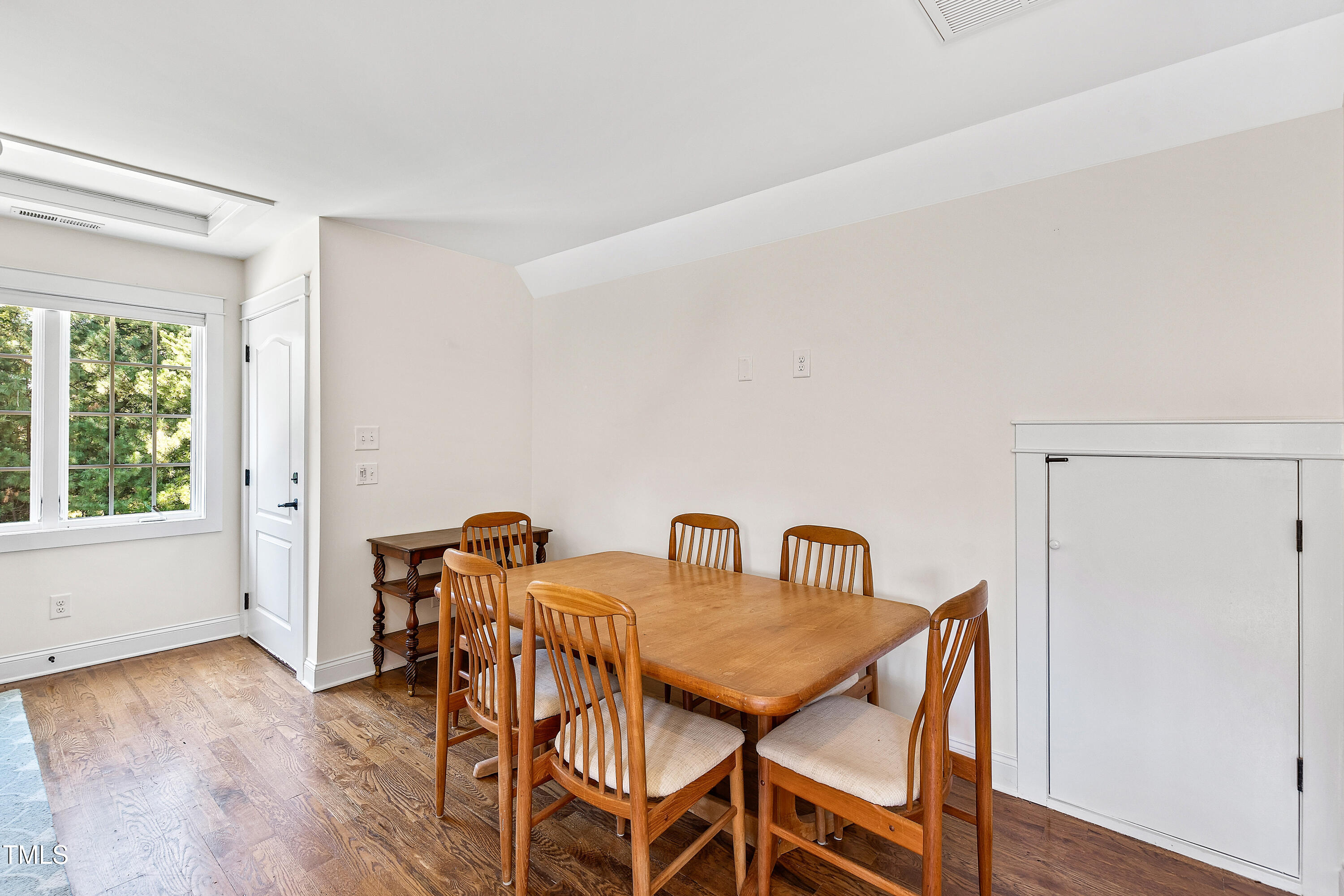 3700 Lark Farm Road Property Photo 64