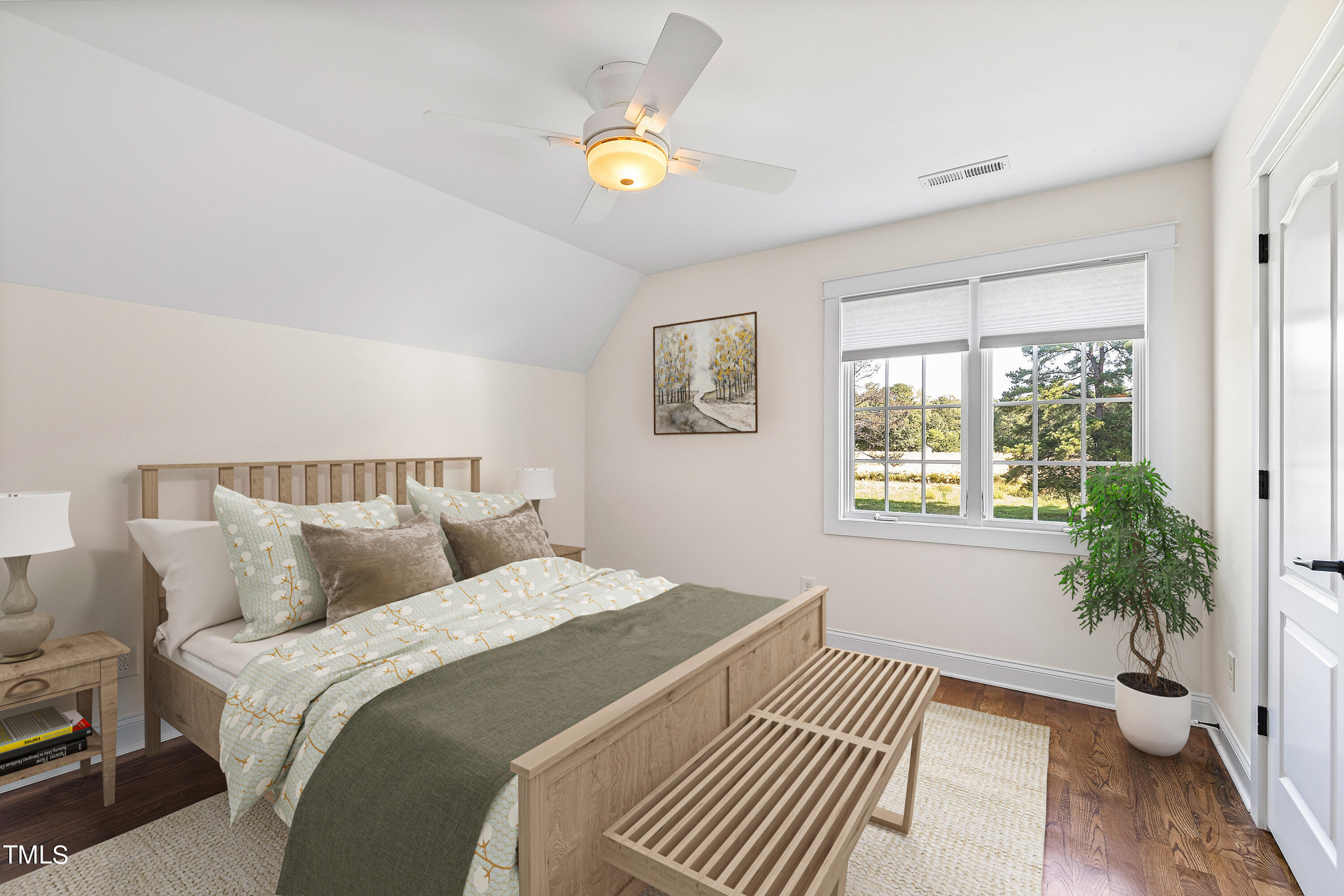3700 Lark Farm Road Property Photo 65